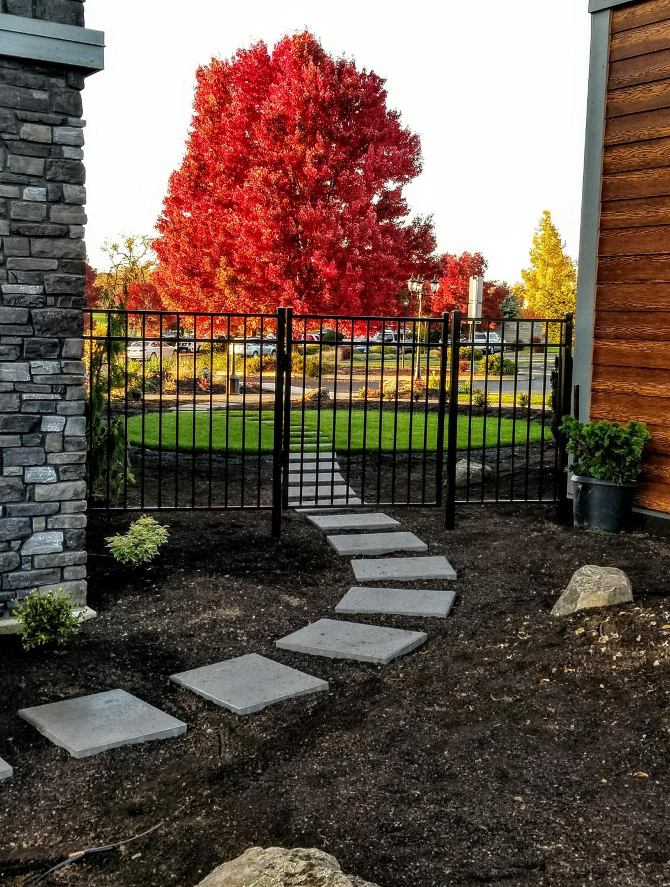Medford Vacations - Resort at Eagle Point Golf Club Lodging - Property Image 65