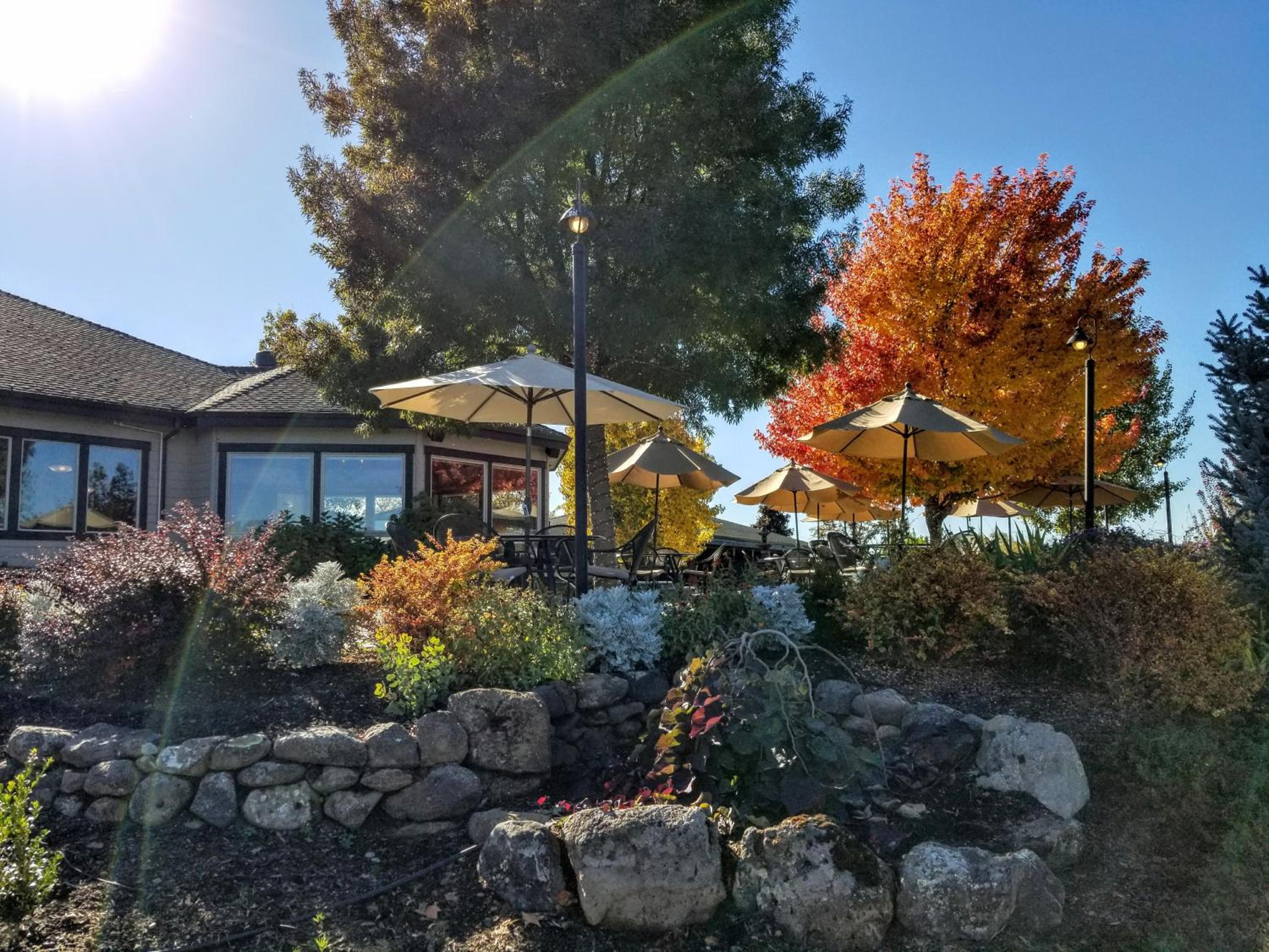 Medford Vacations - Resort at Eagle Point Golf Club Lodging - Property Image 40