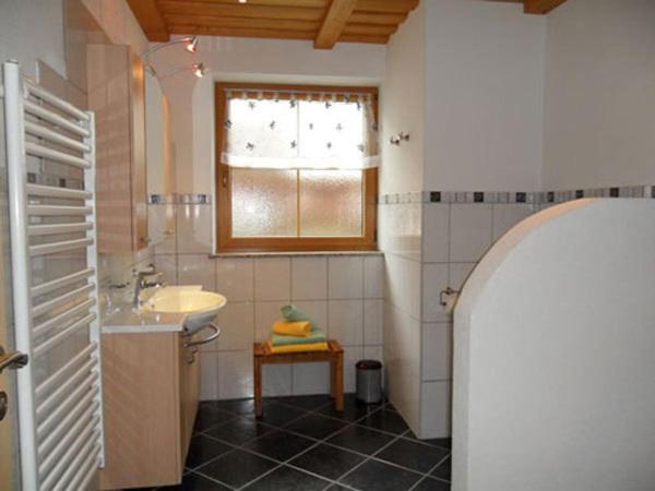 Landhaus Müller