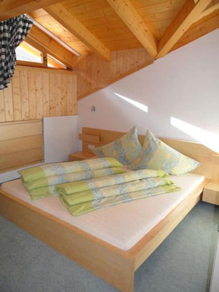 Landhaus Müller