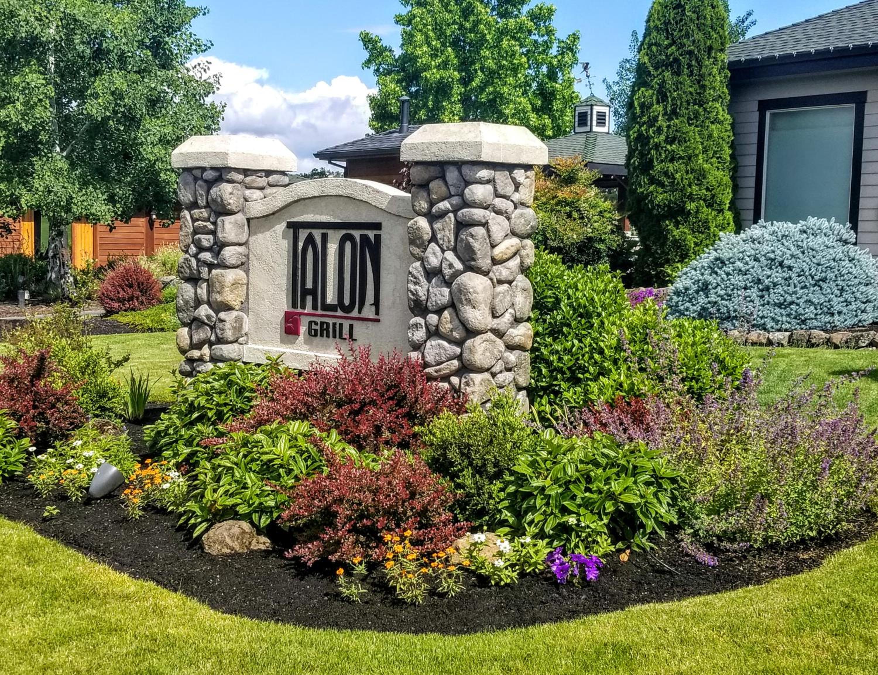 Medford Vacations - Resort at Eagle Point Golf Club Lodging - Property Image 43