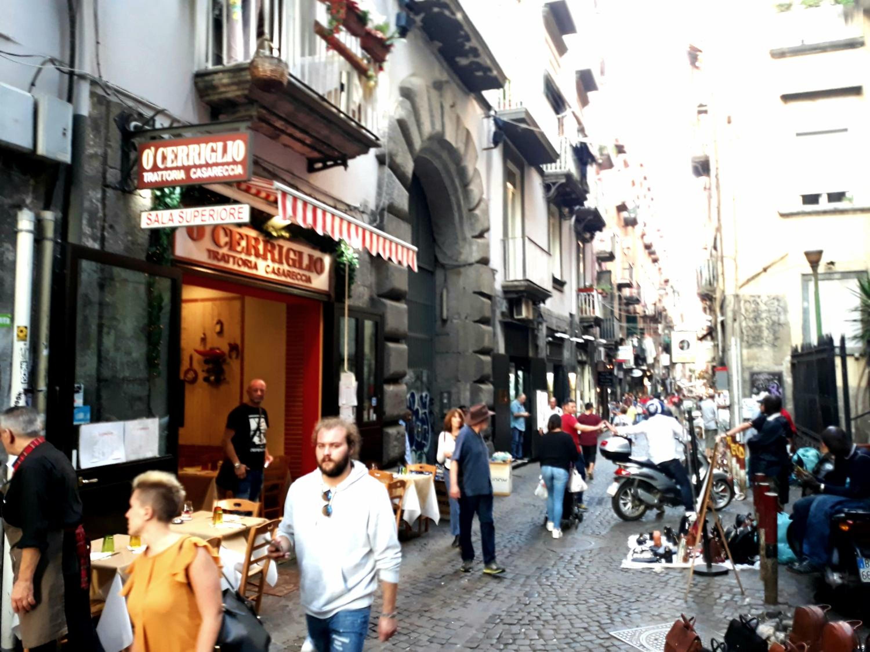 Domus San Biagio 14