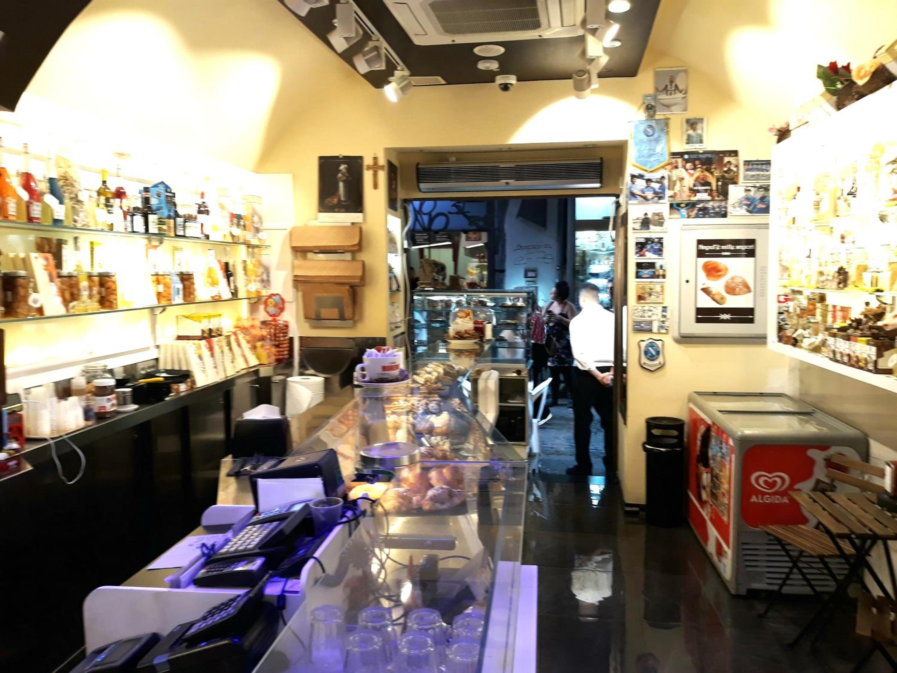 Domus San Biagio 14