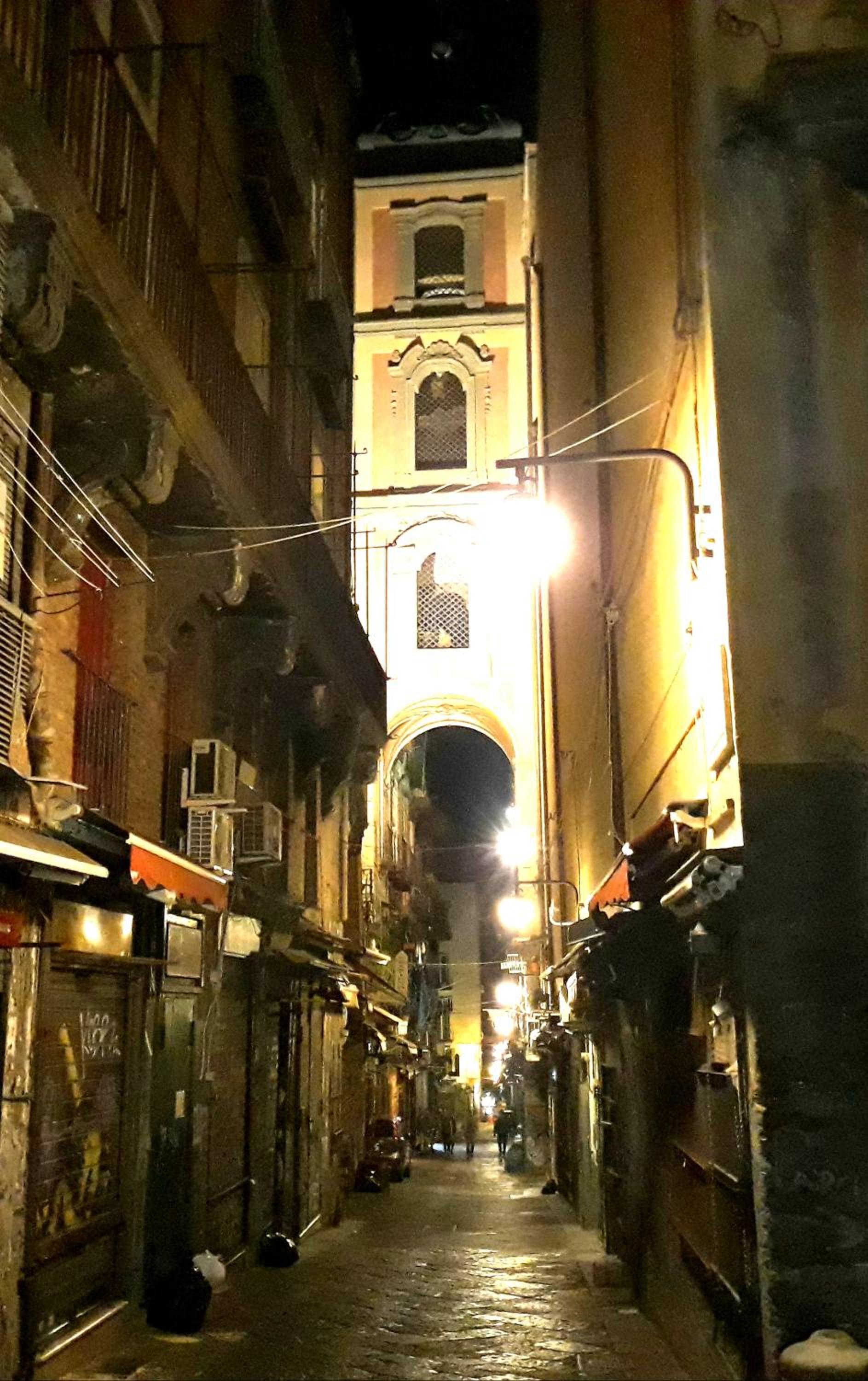 Domus San Biagio 14