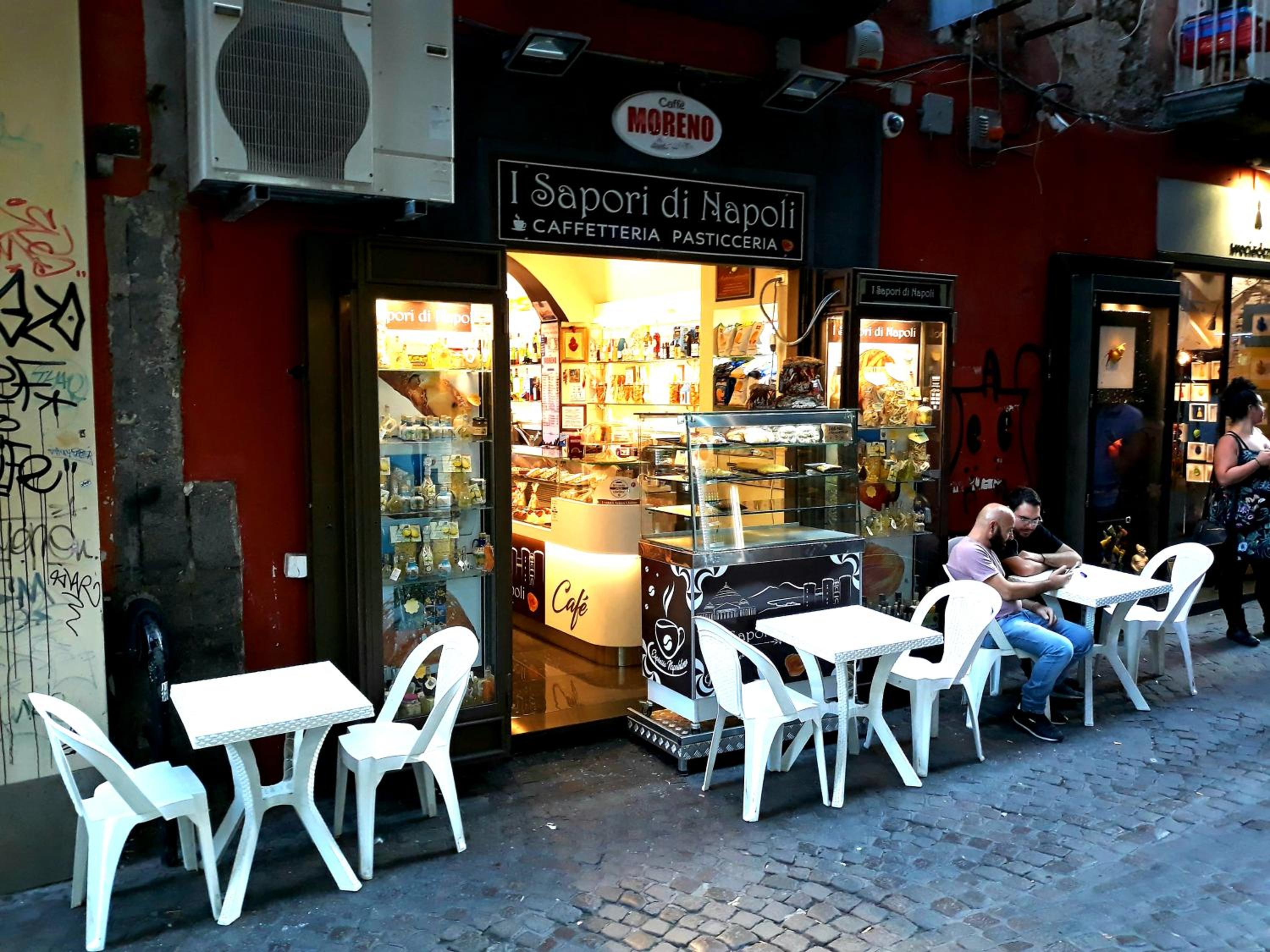 Domus San Biagio 14