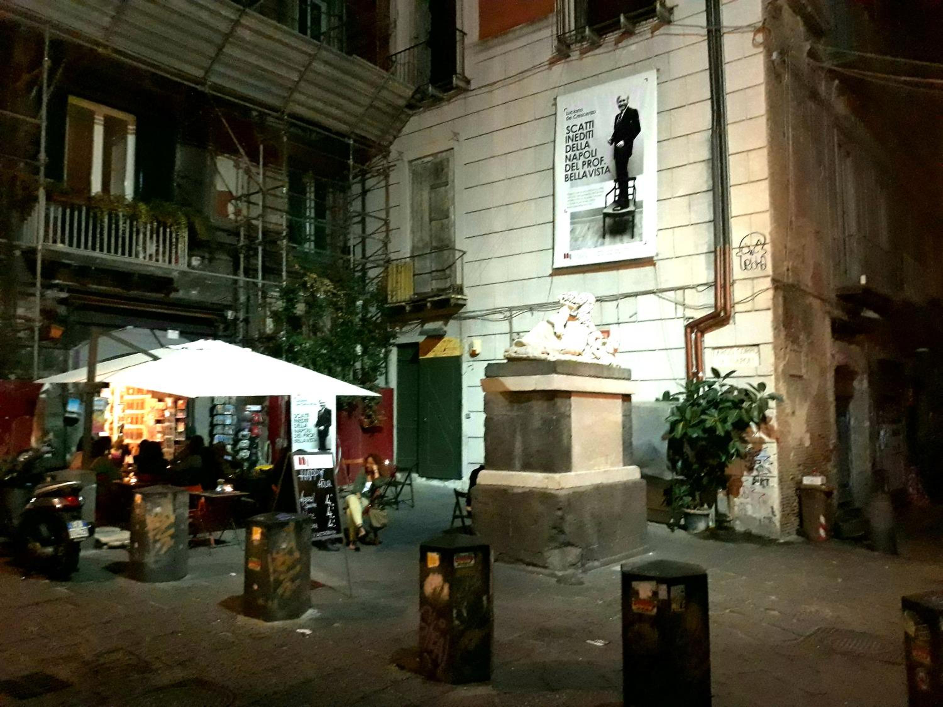 Domus San Biagio 14
