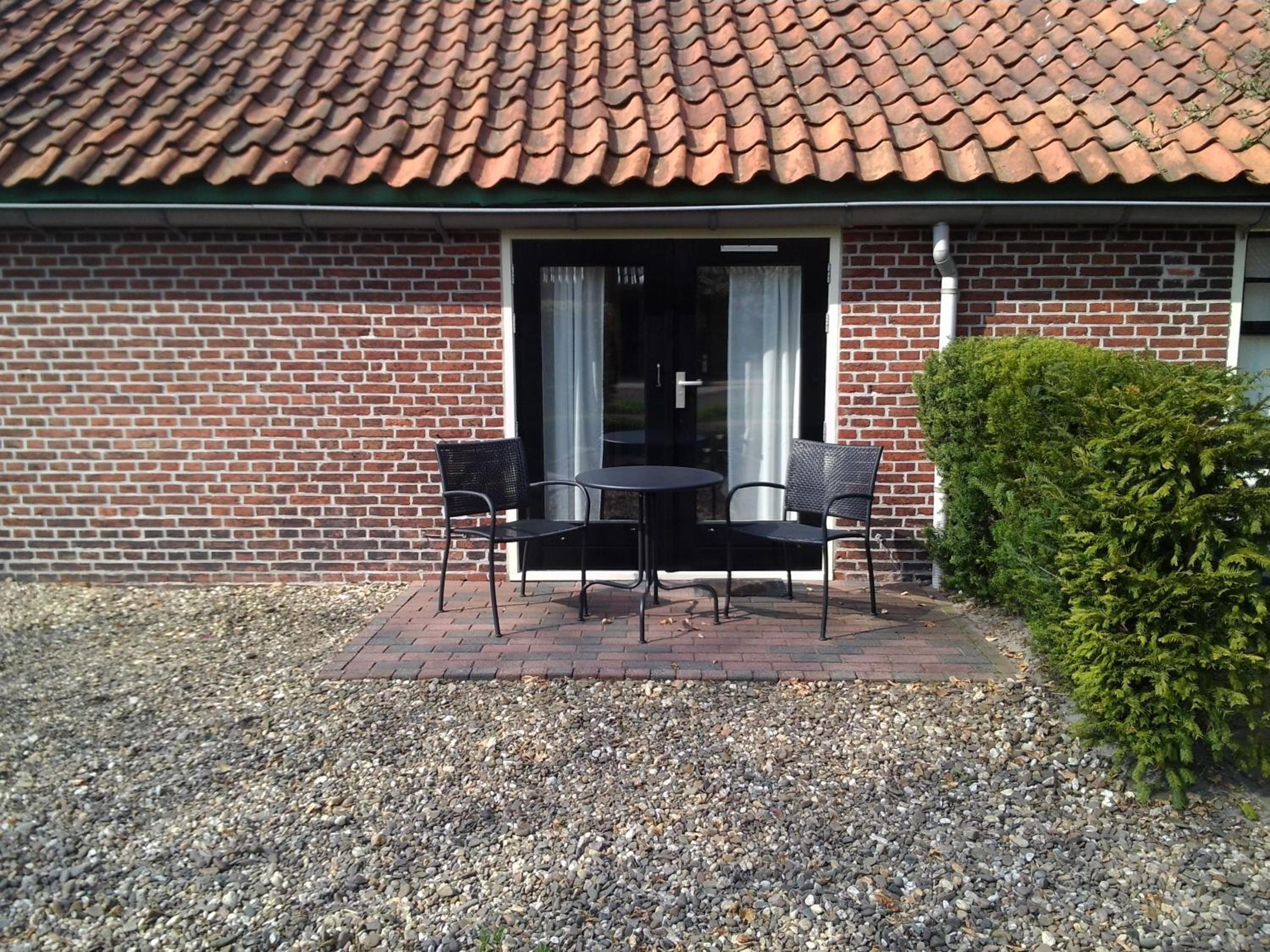 Photo 16