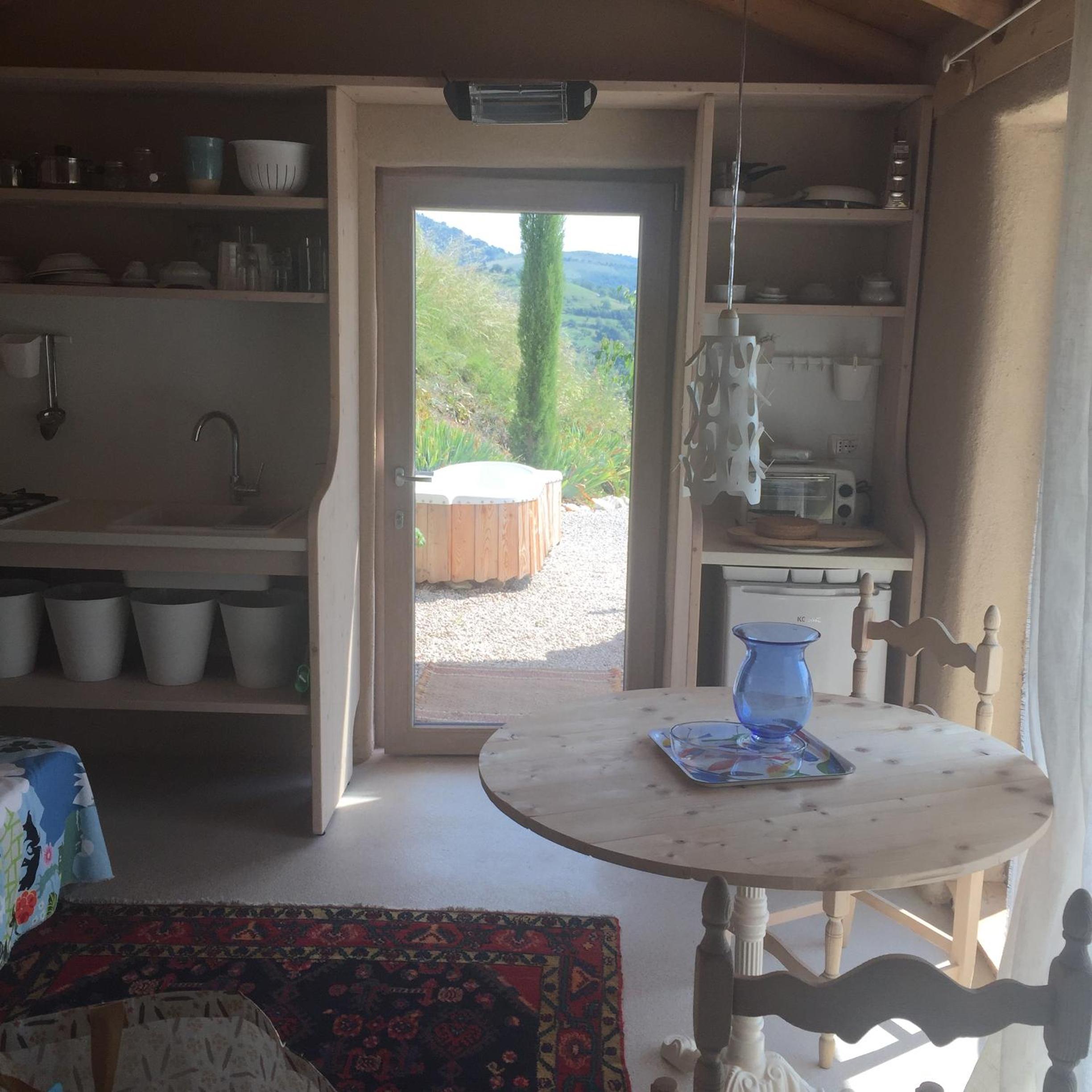 CalVenere view 5