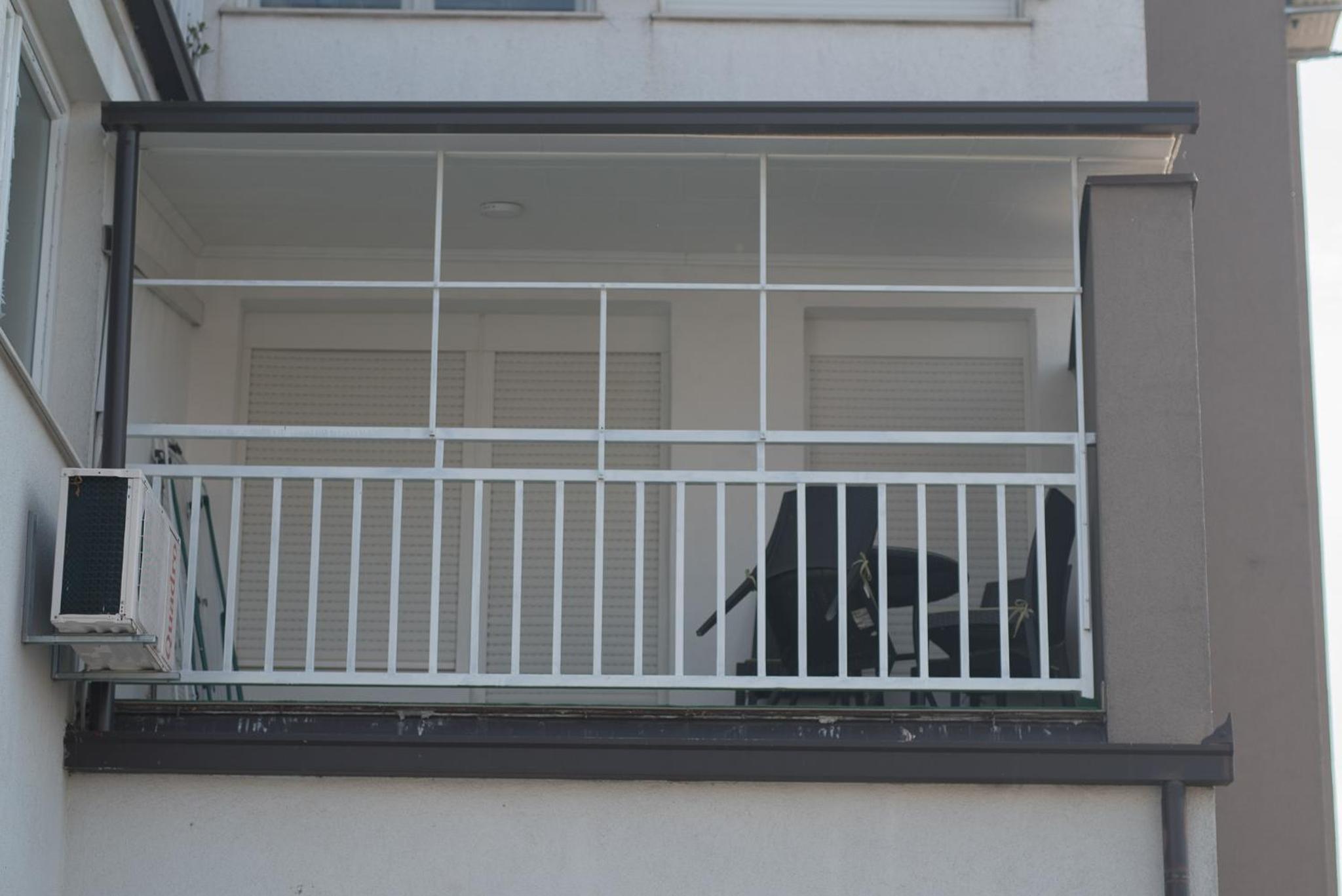 Apartman "JOKA", photo 22