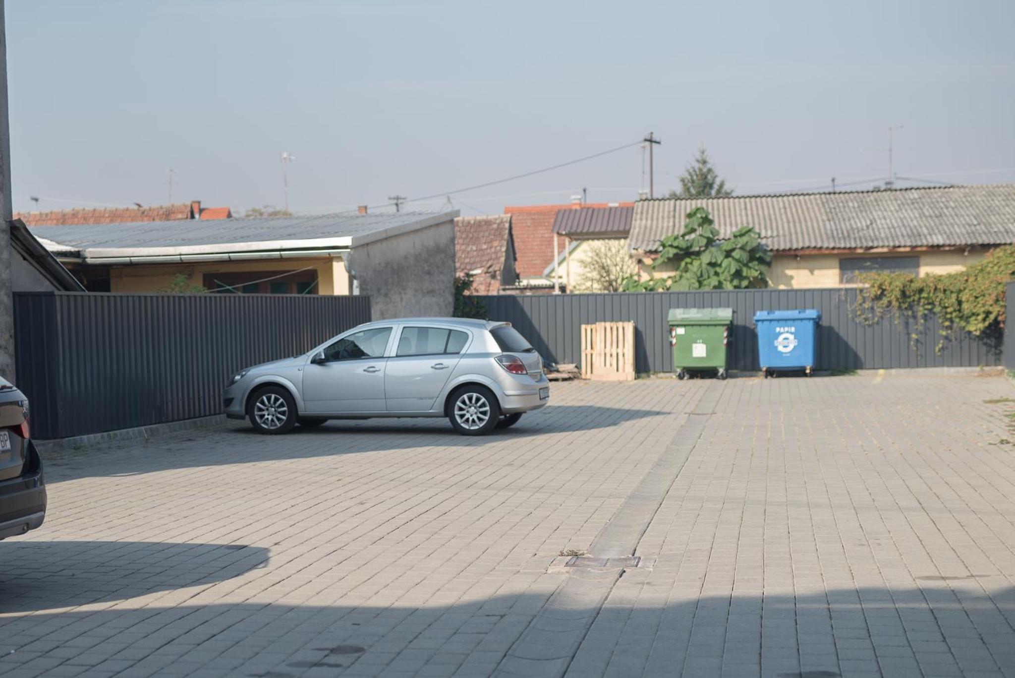 Apartman "JOKA", photo 51