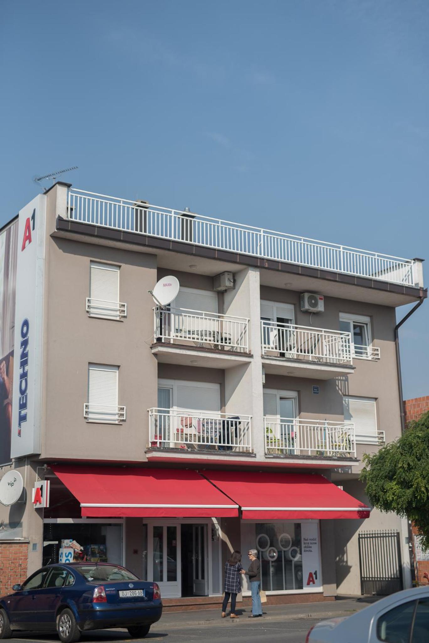 Apartman "JOKA", photo 41