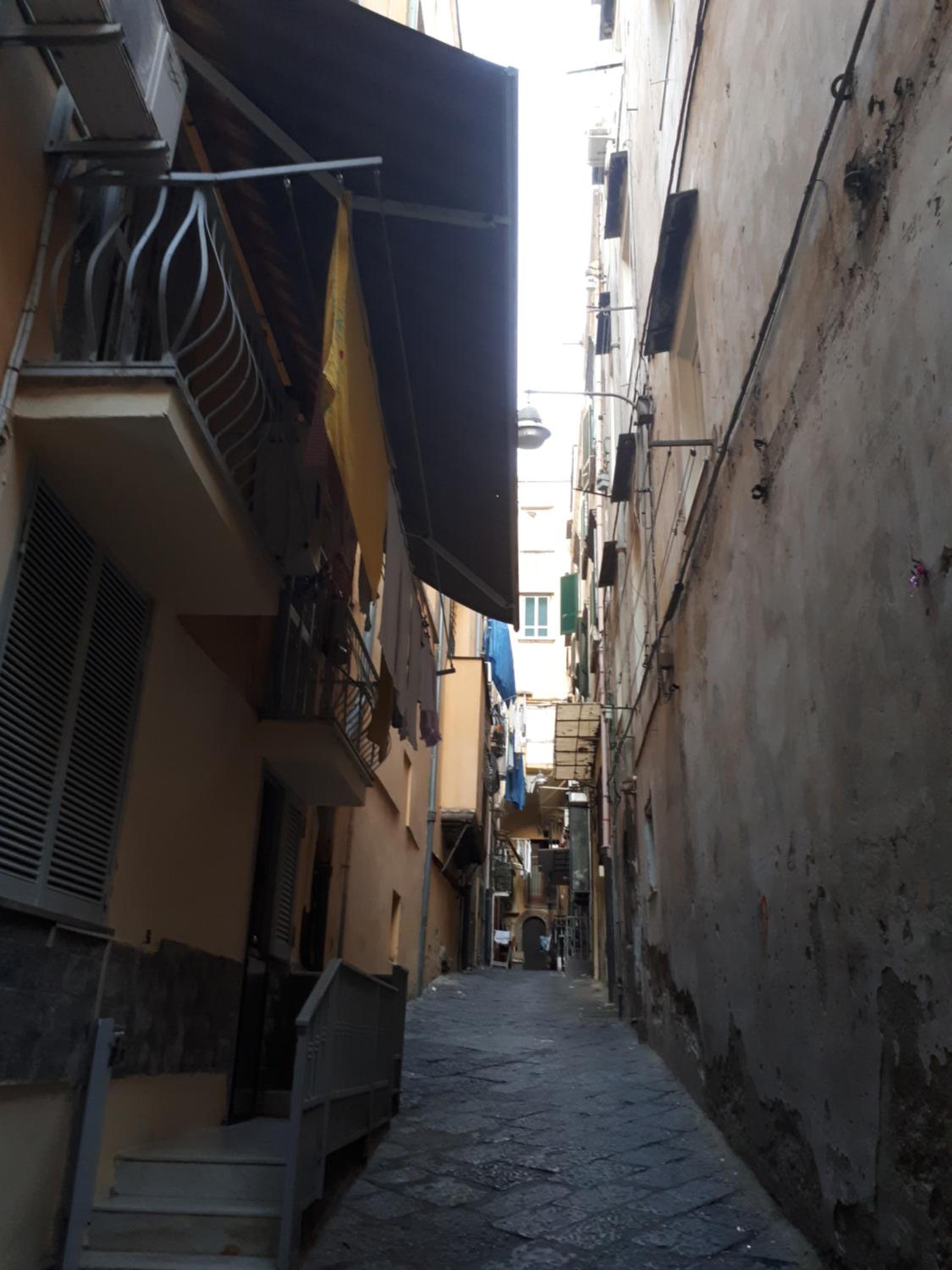 Domus Campanile