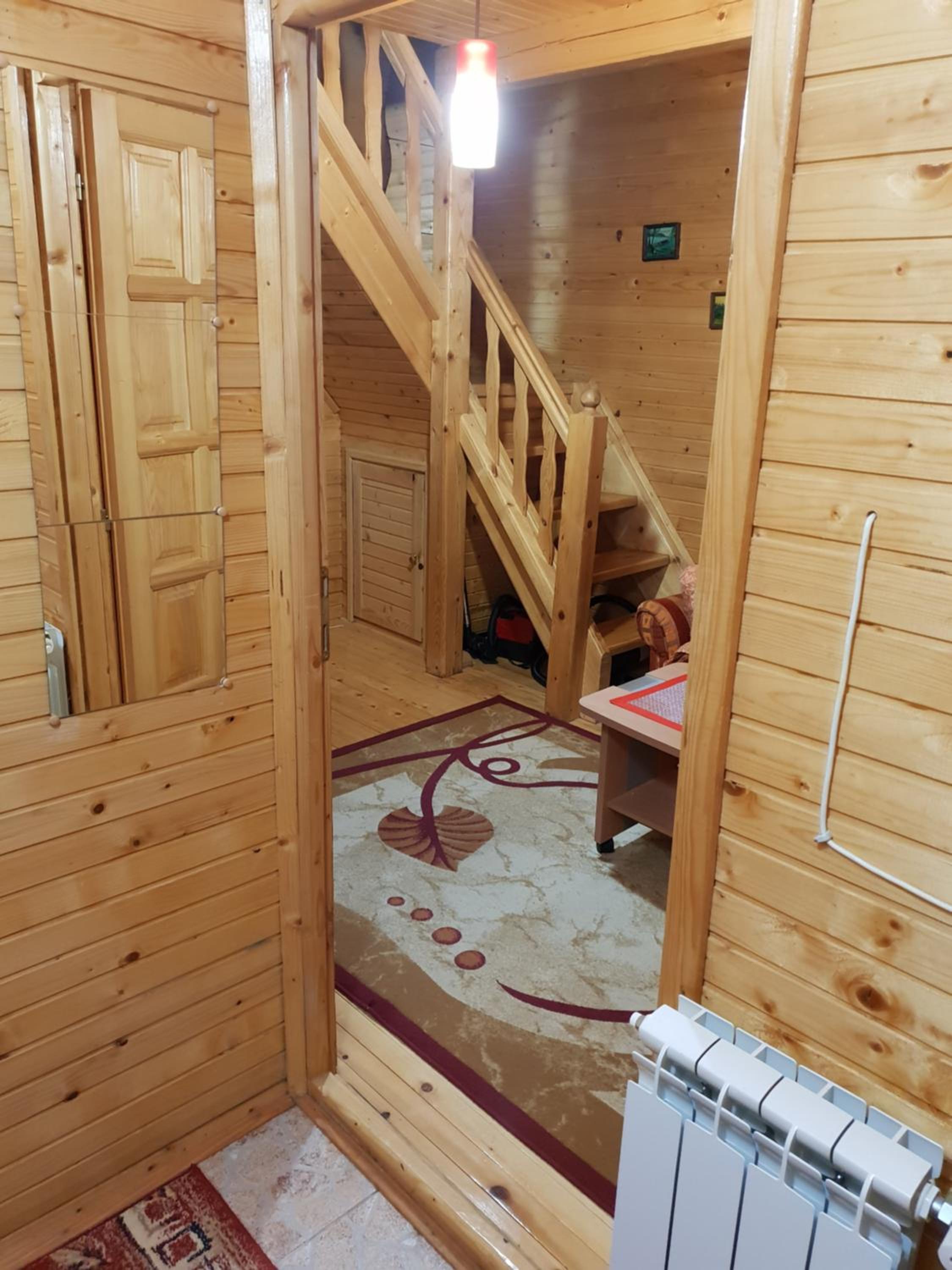 Photo 8