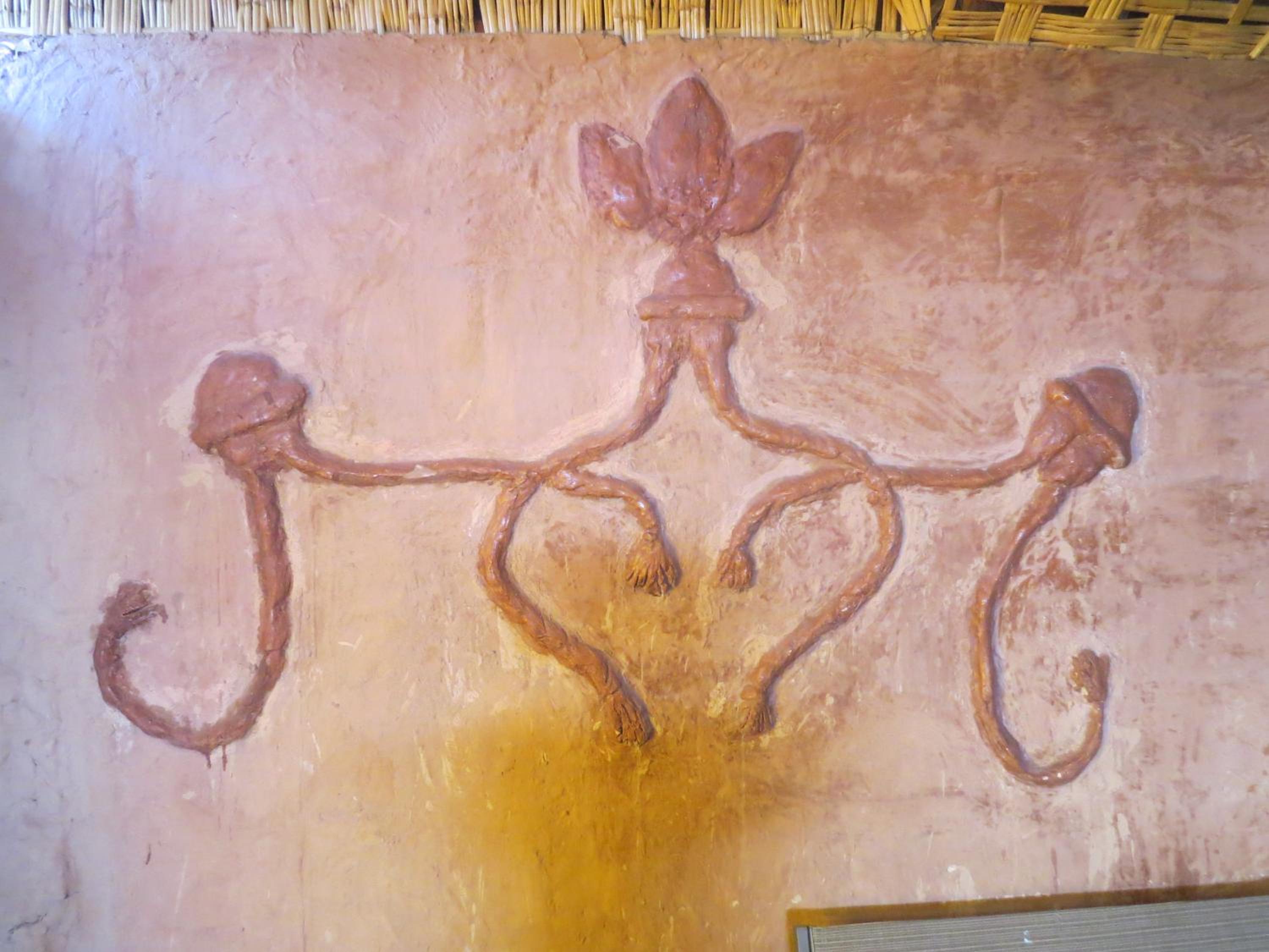 Hostal Alabalti