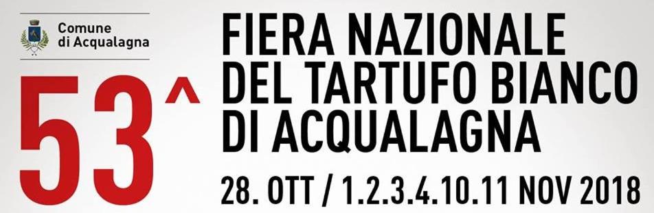 Cà Maggio Nuovo
