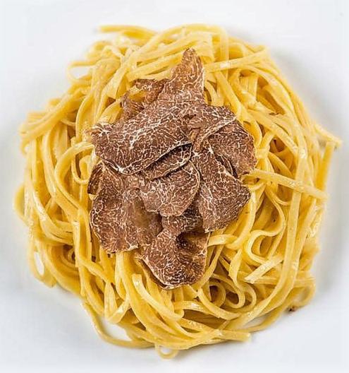 Cà Maggio Nuovo