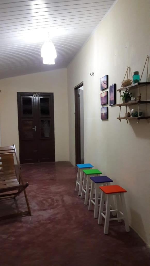 RECANTO DO BETERRABA