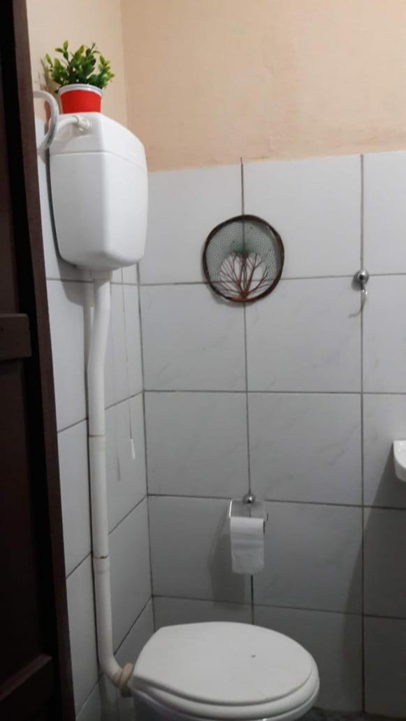 RECANTO DO BETERRABA