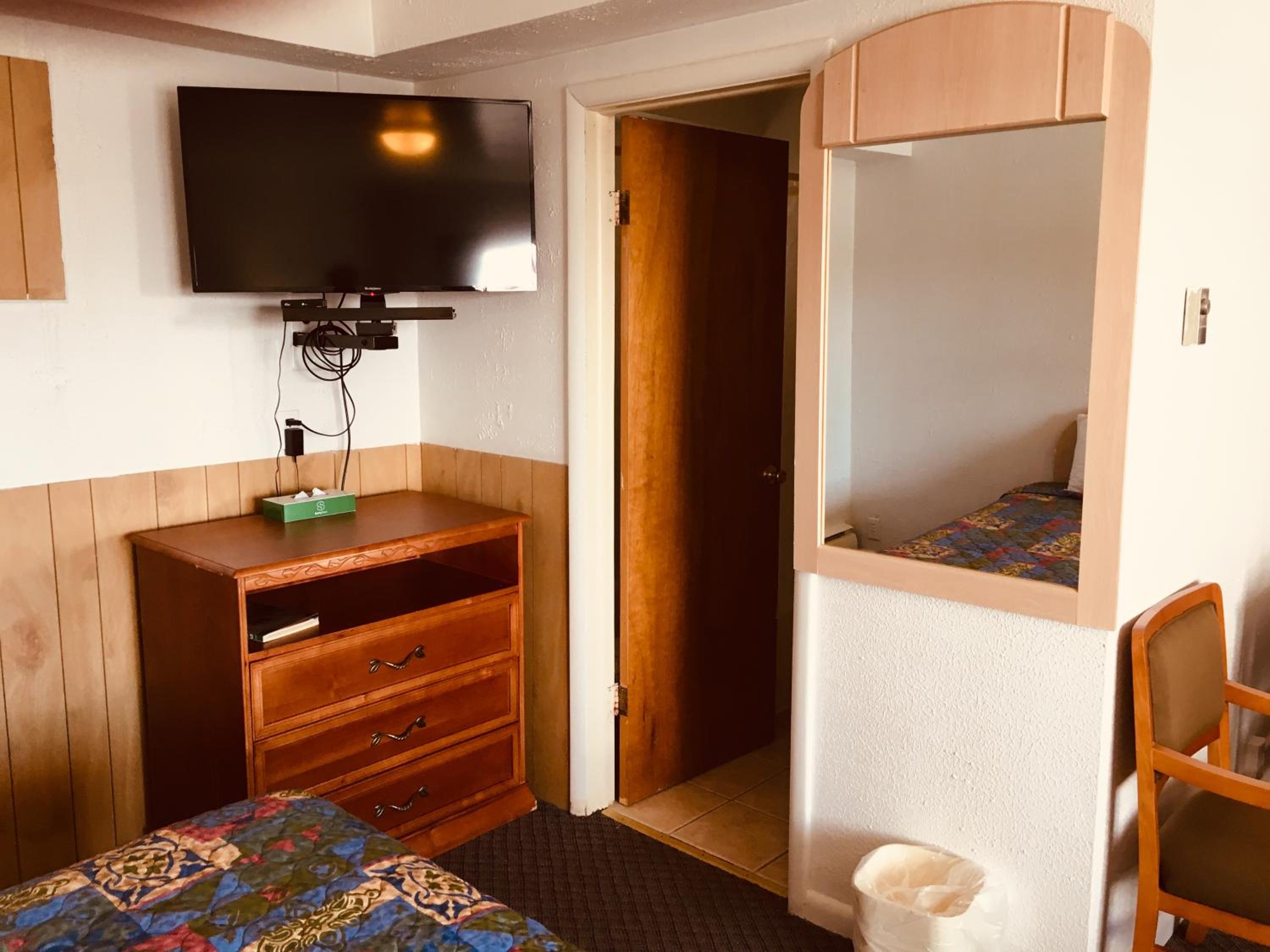 North Country American Inn