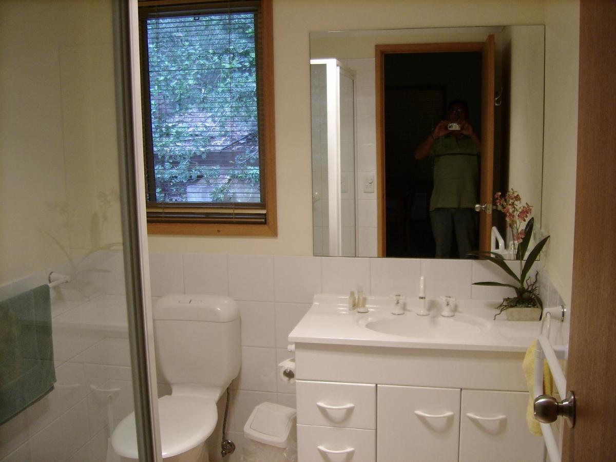 Photo 24