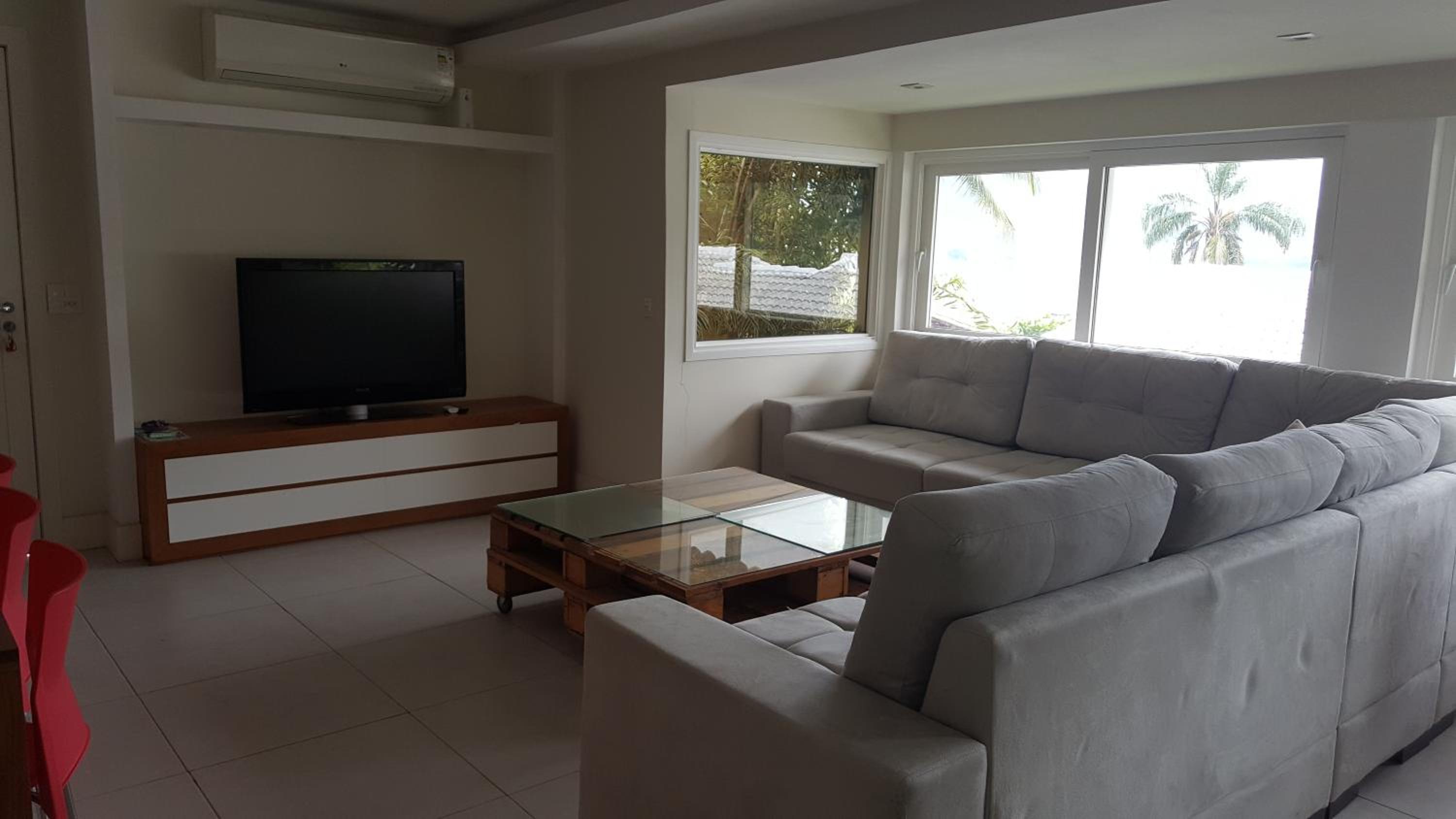 Casa em Angra dos Reis