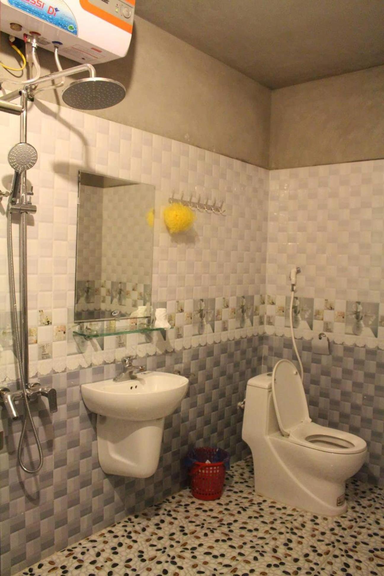 Photo 28