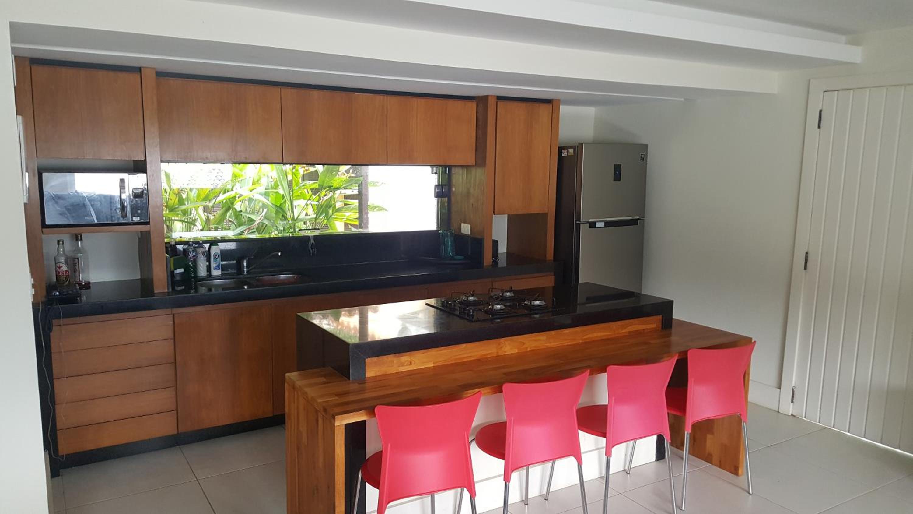 Casa em Angra dos Reis