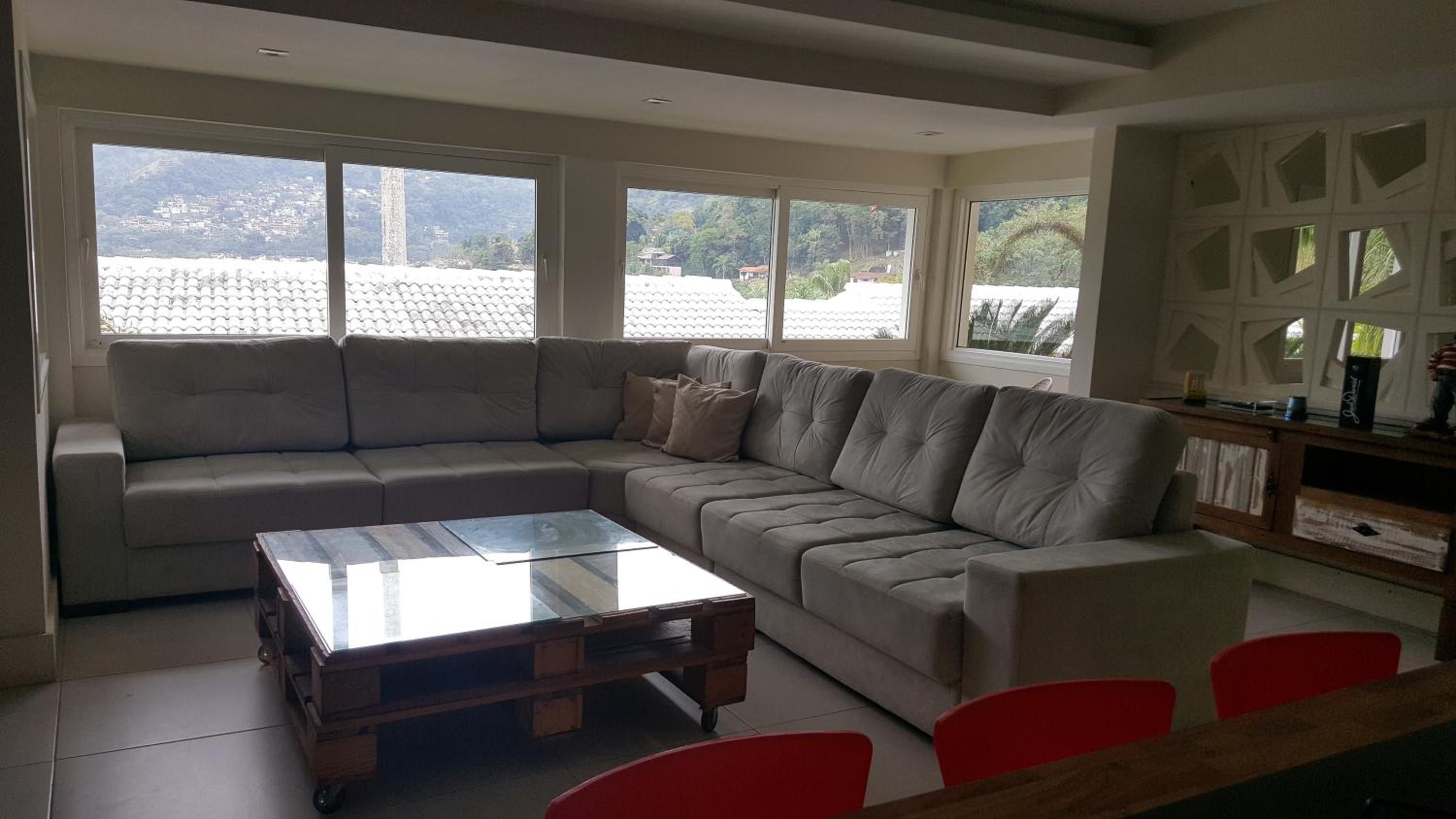 Casa em Angra dos Reis