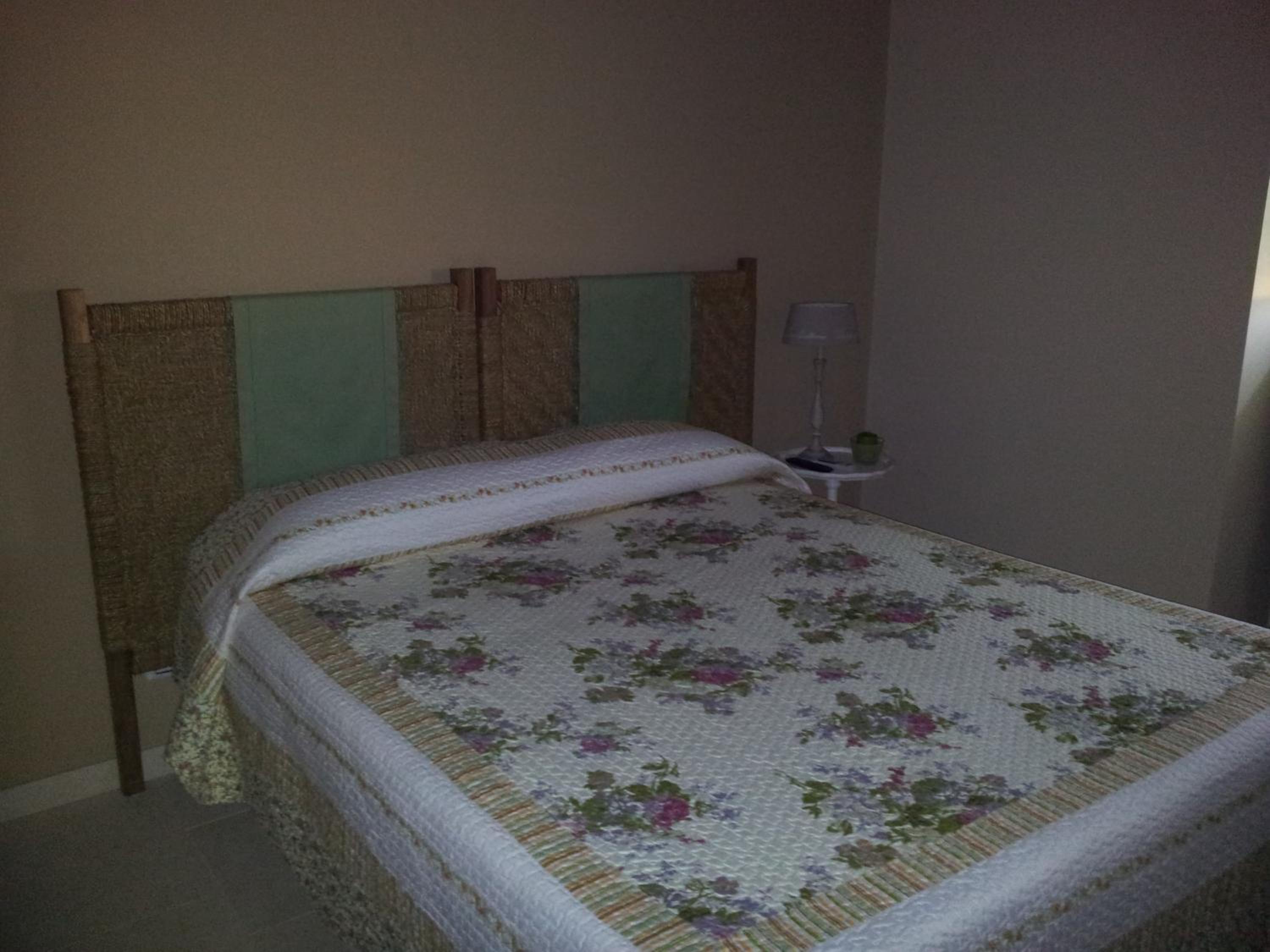 B&B Torrente Antico