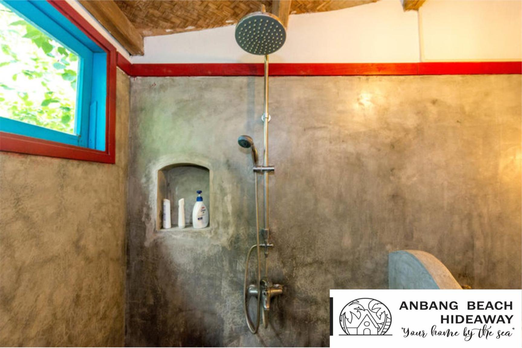 An Bang Hideaway