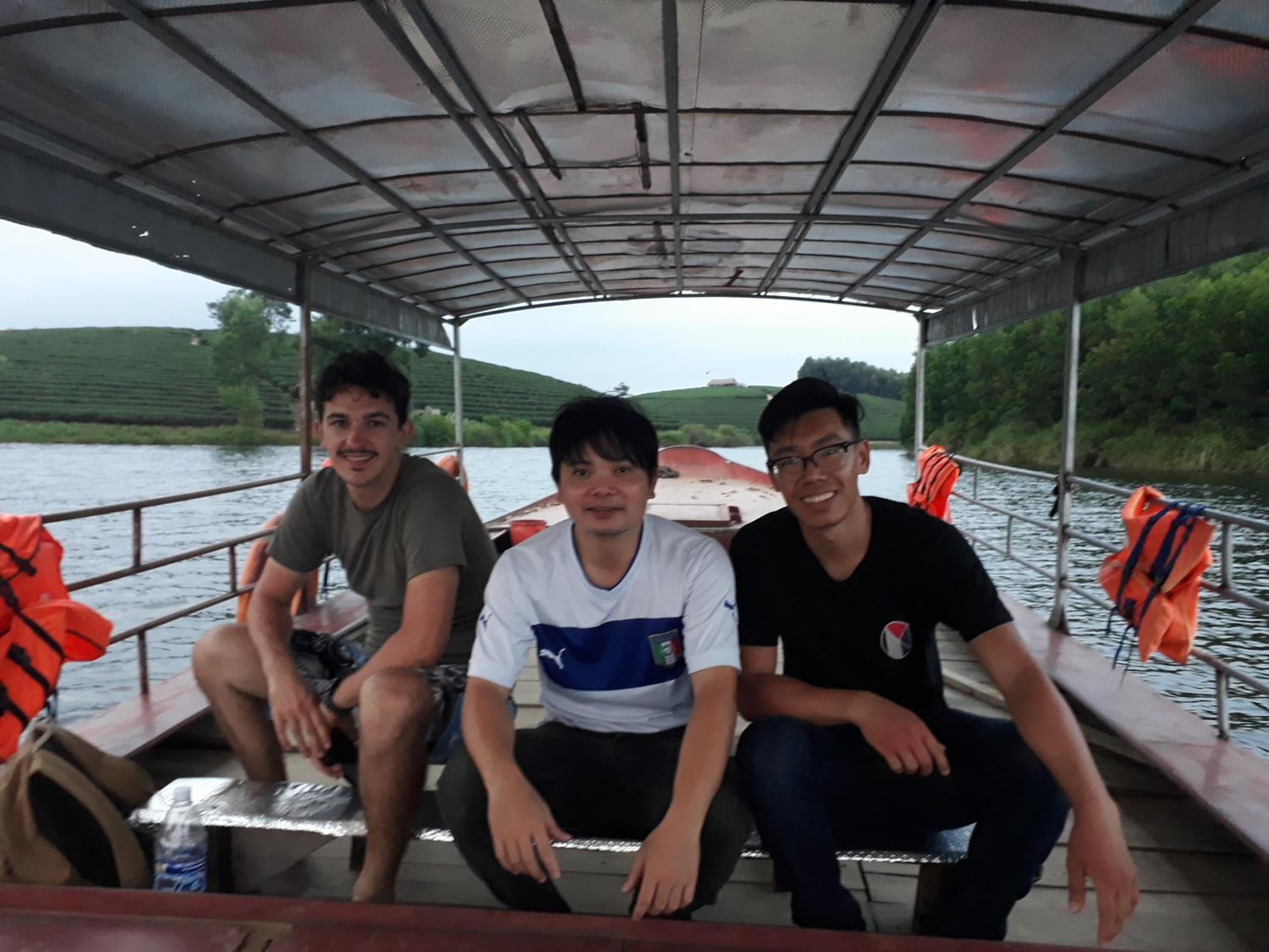 Photo 116