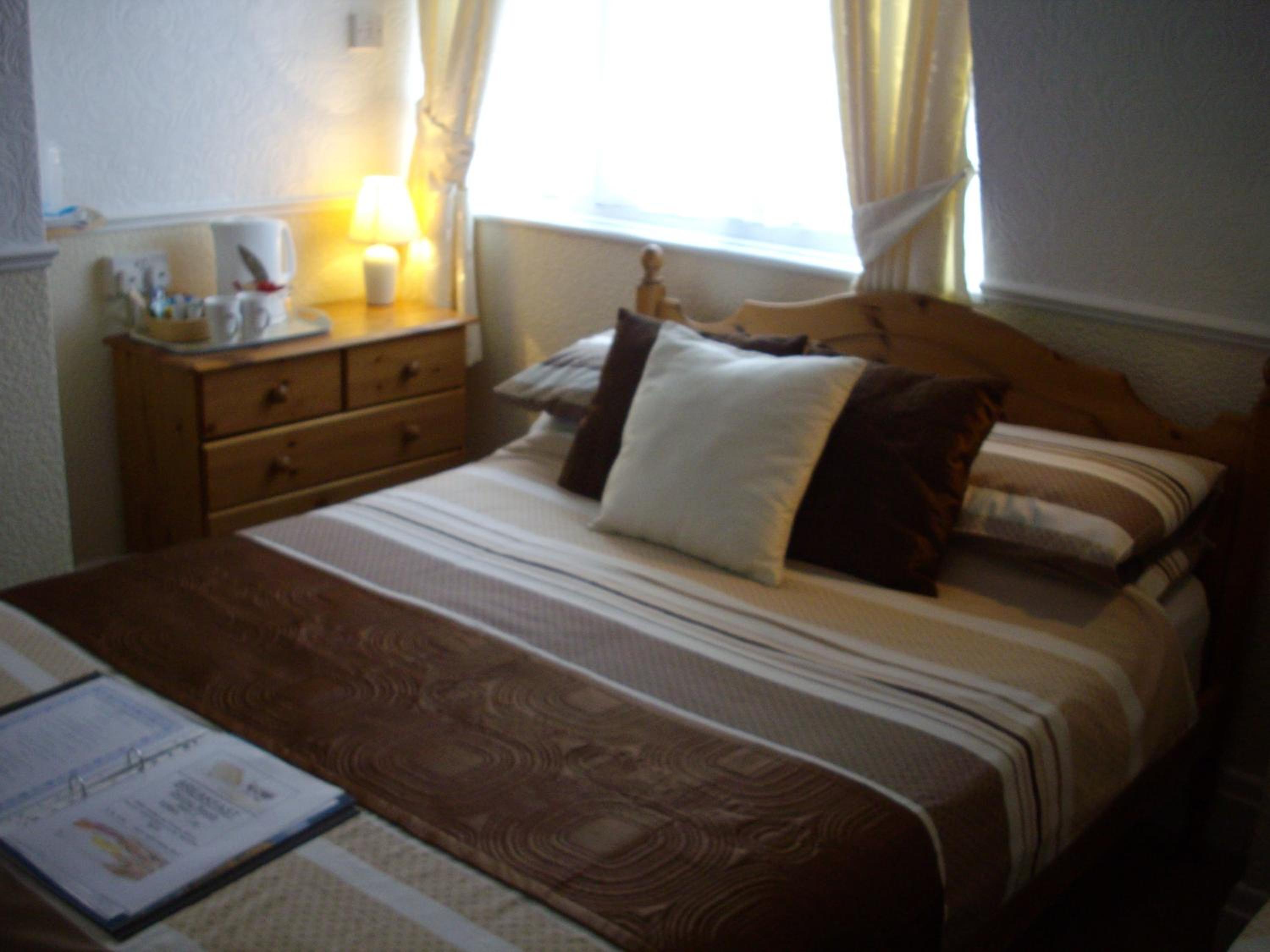 Photo 41