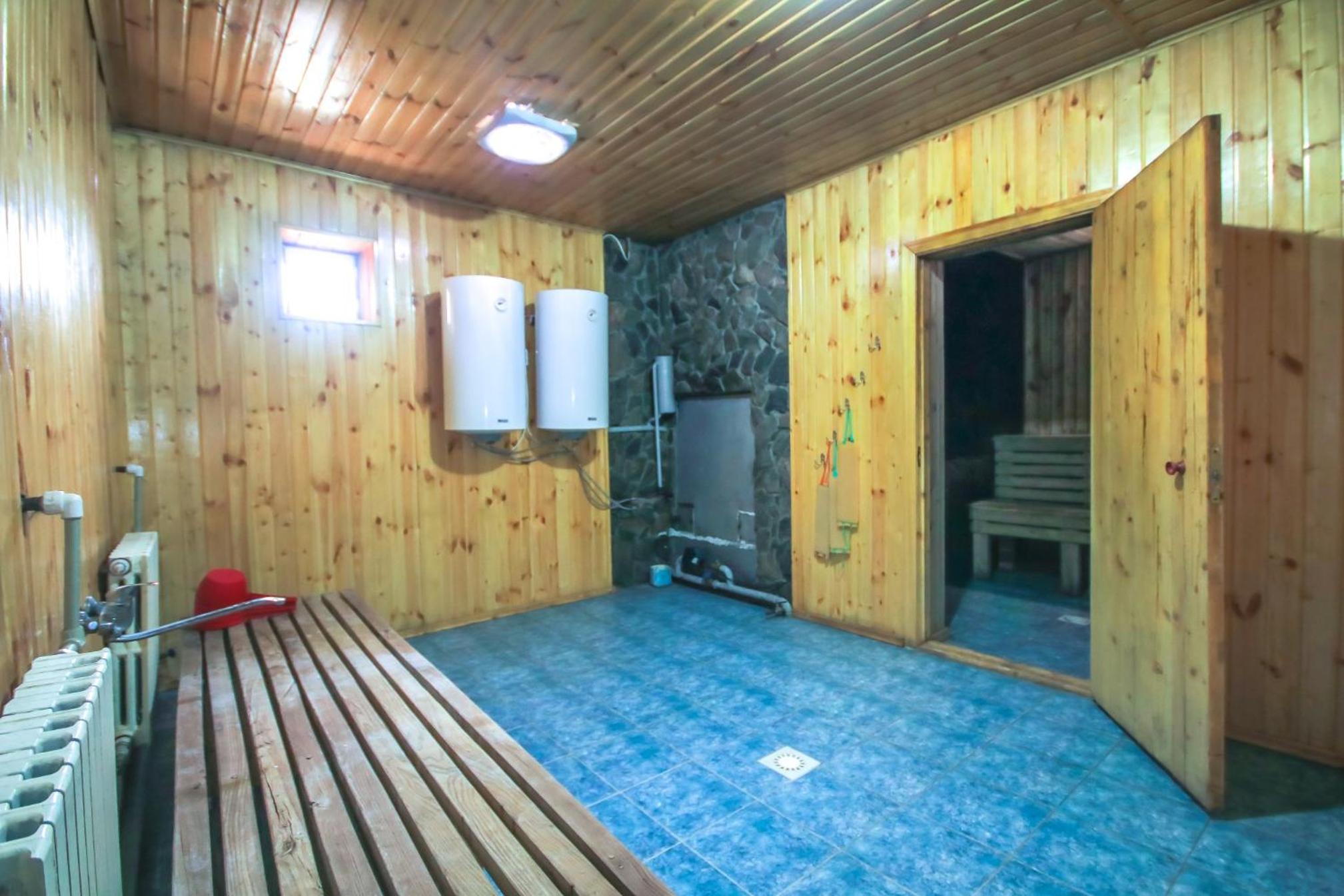 ToodoResort