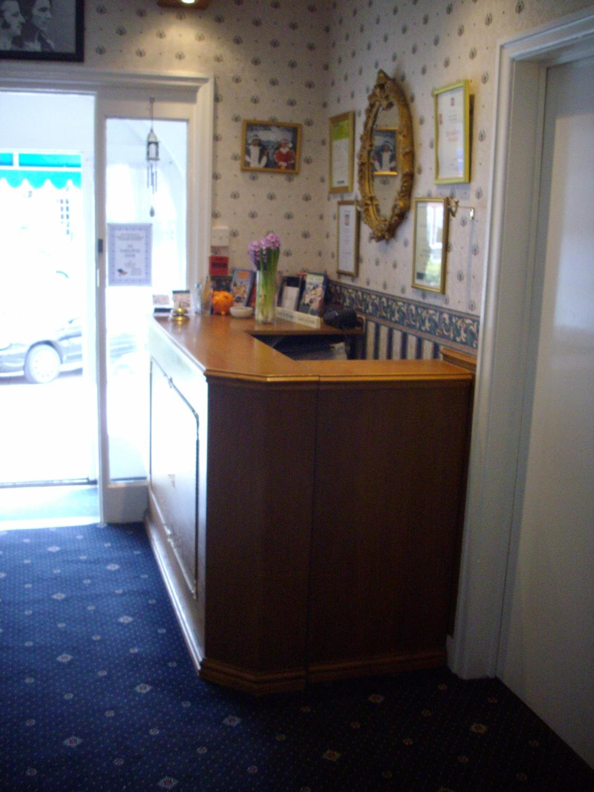 Photo 24