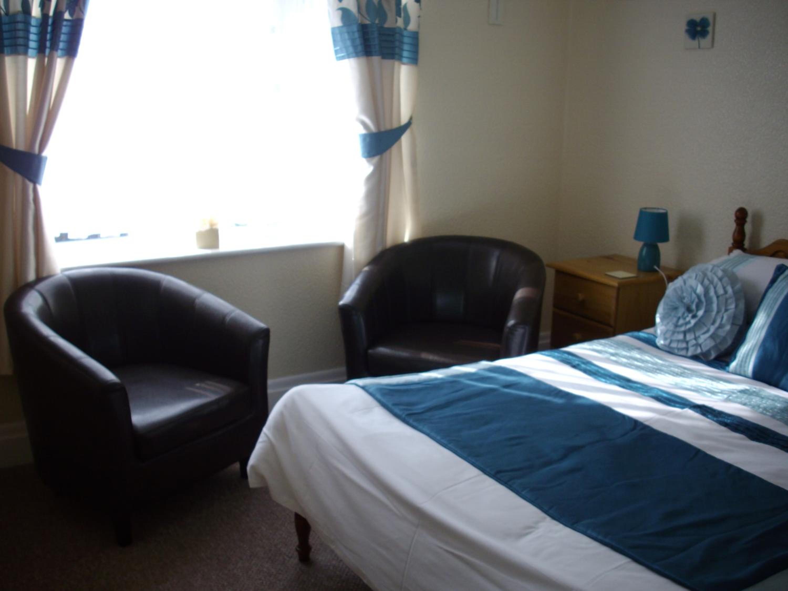 Photo 42