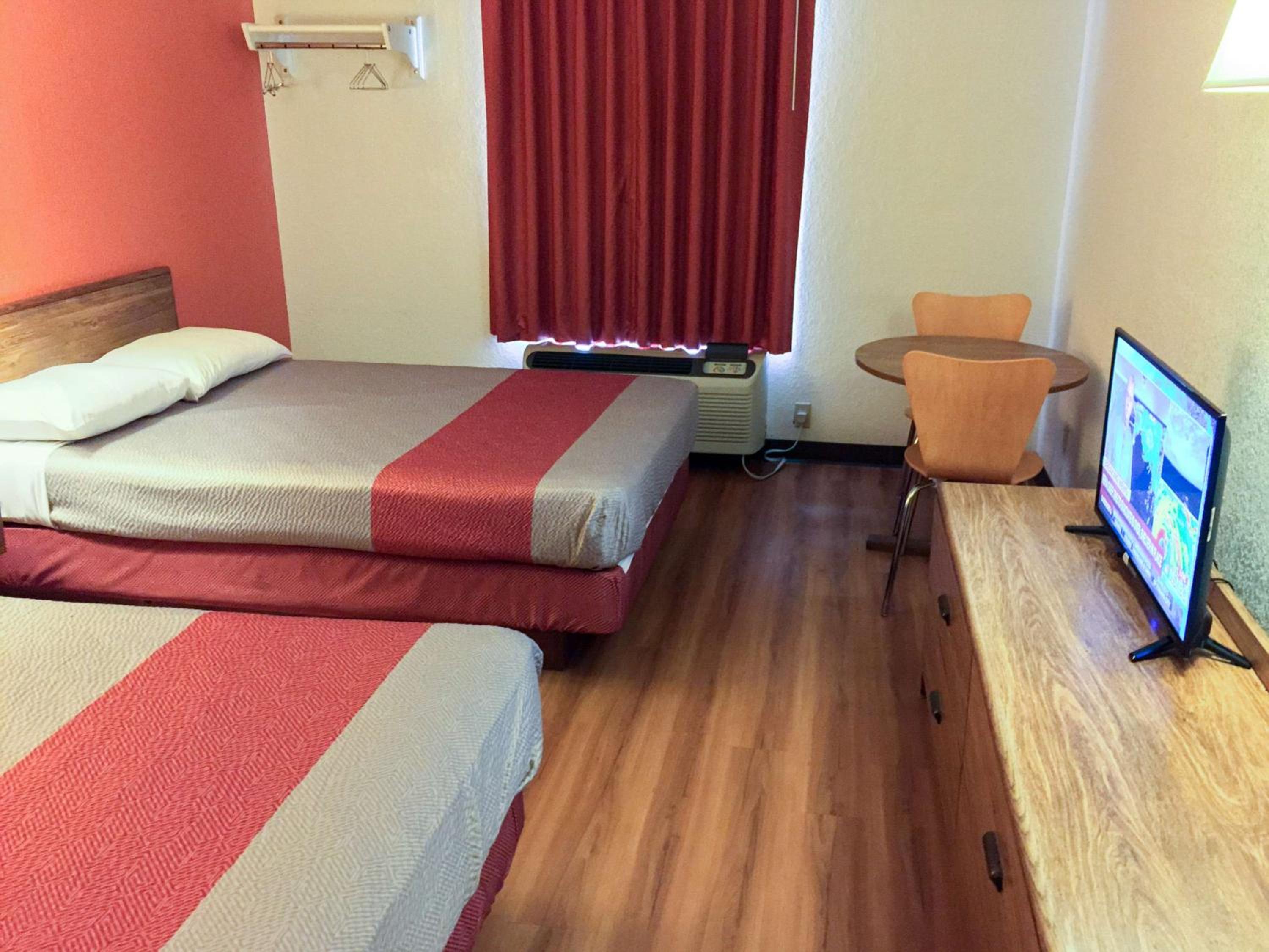 Motel 6-Arkadelphia, AR view 3