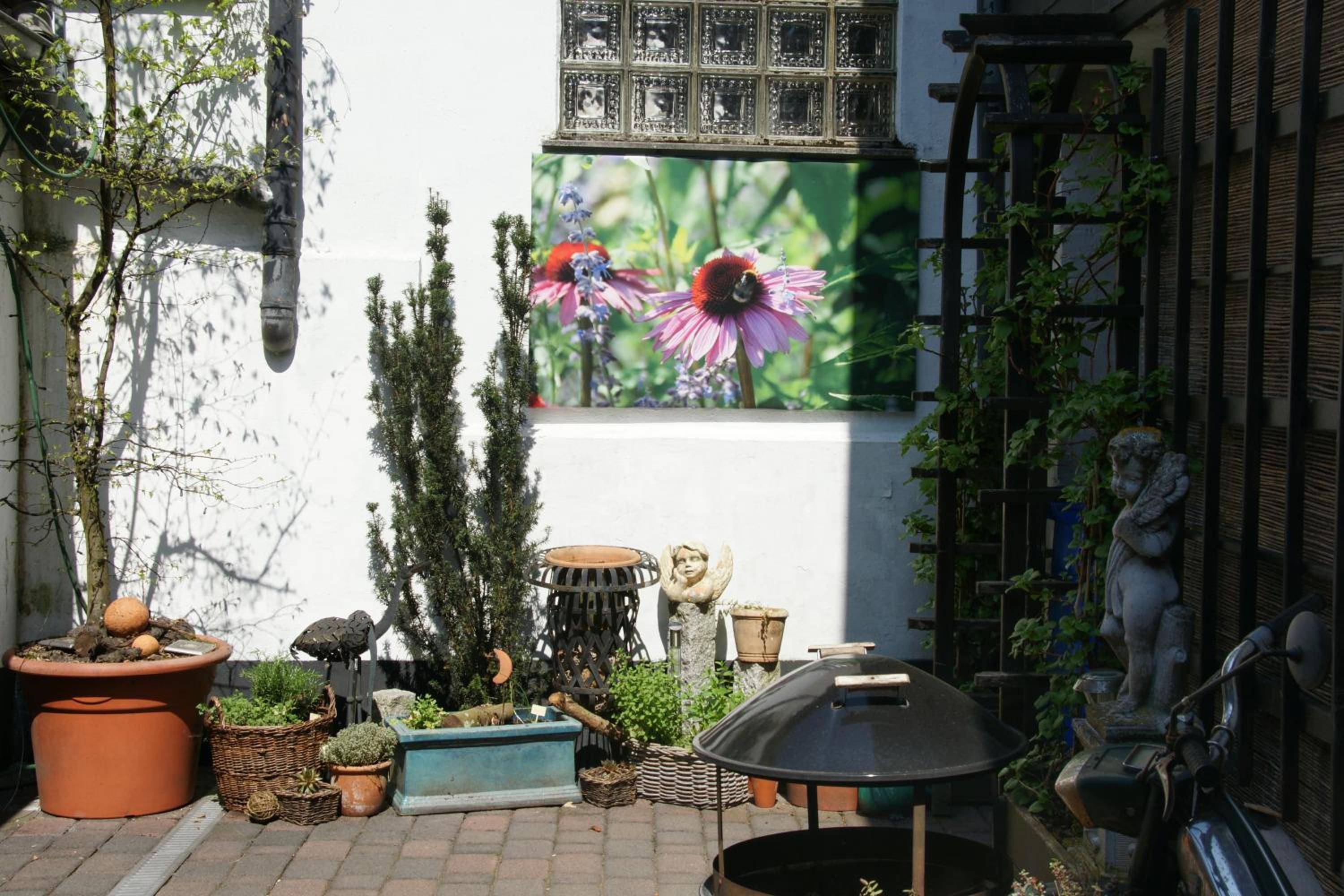 Landgasthof Em Lade
