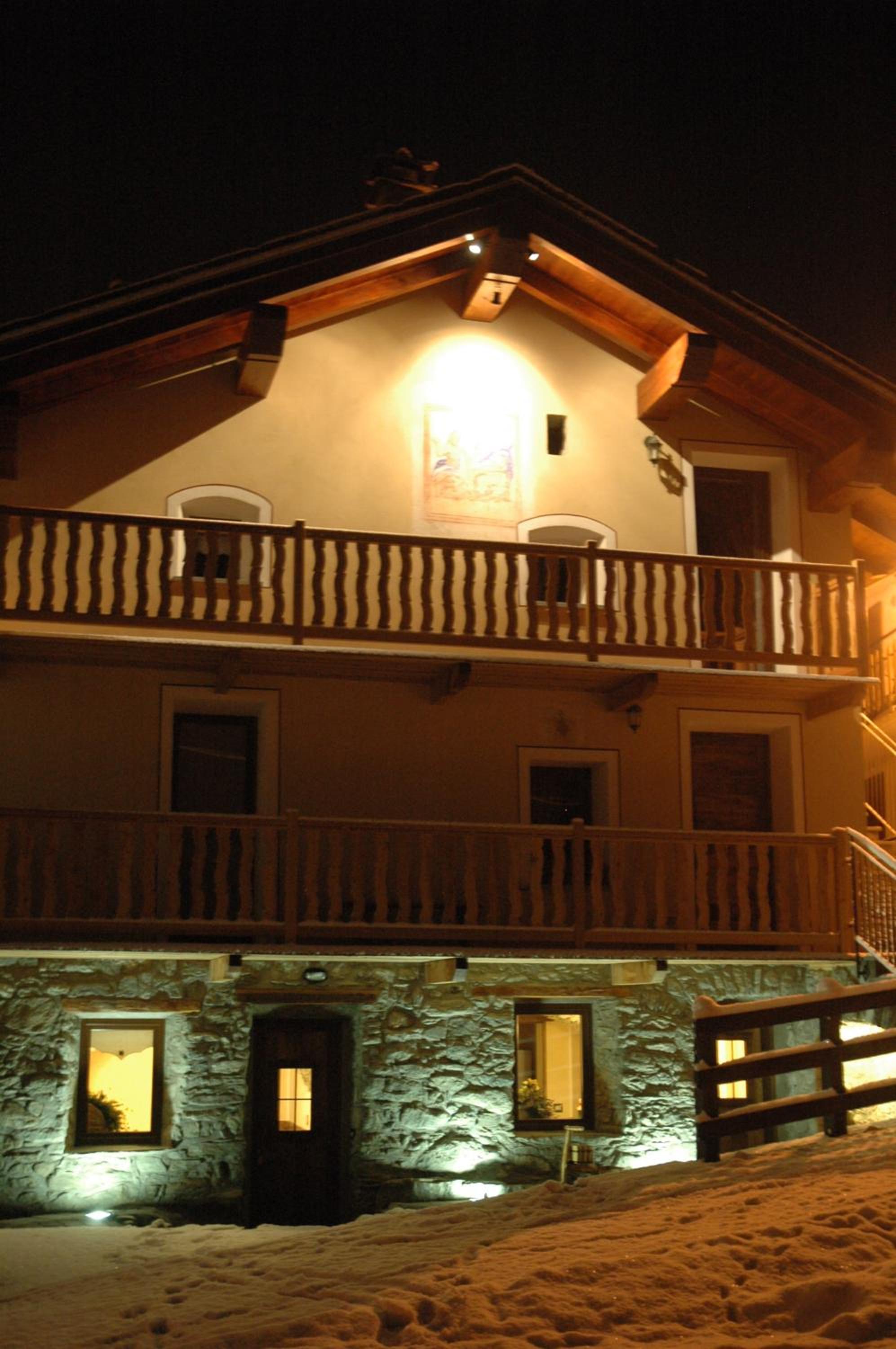 Photo 14