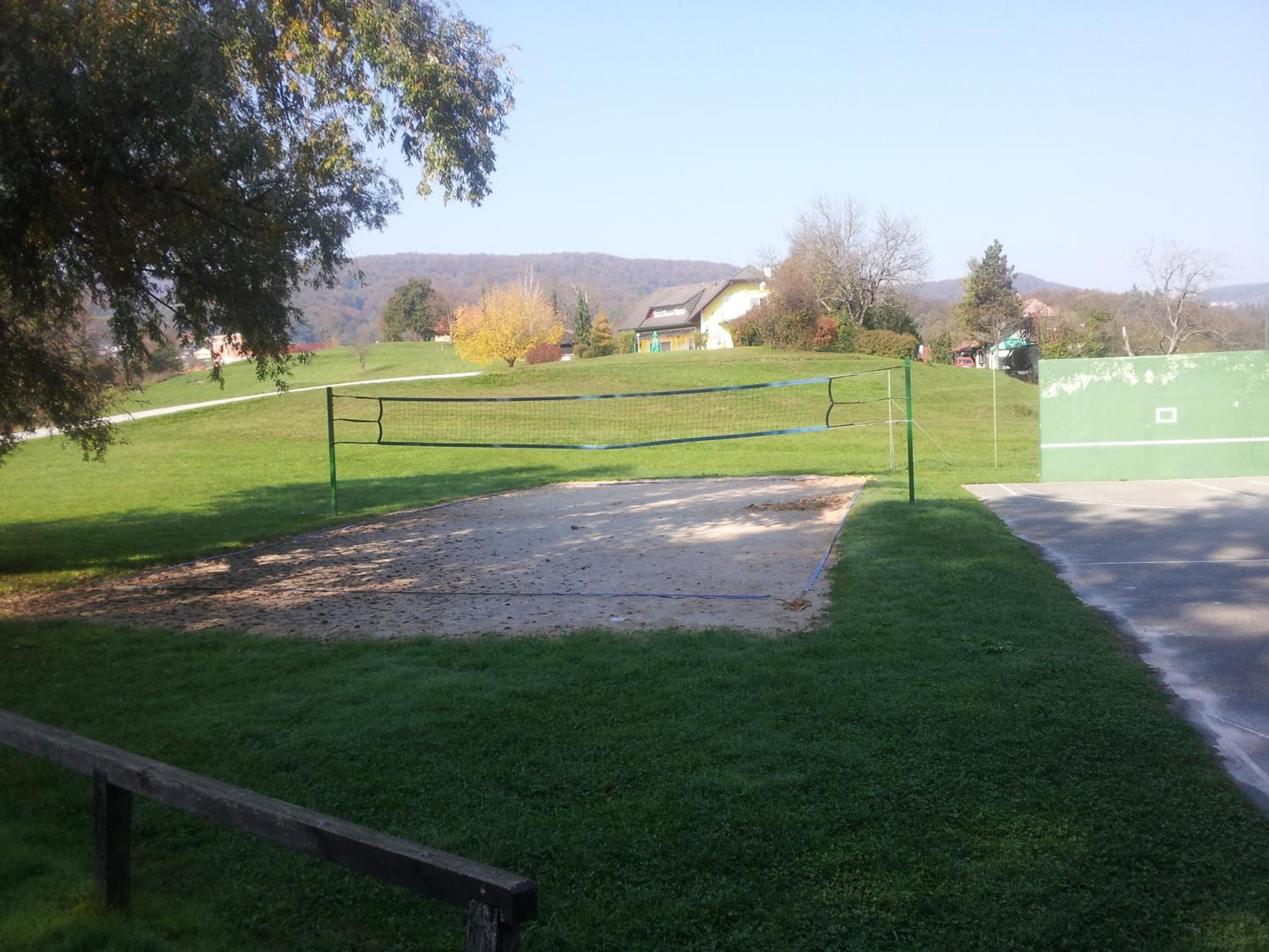 Photo 44