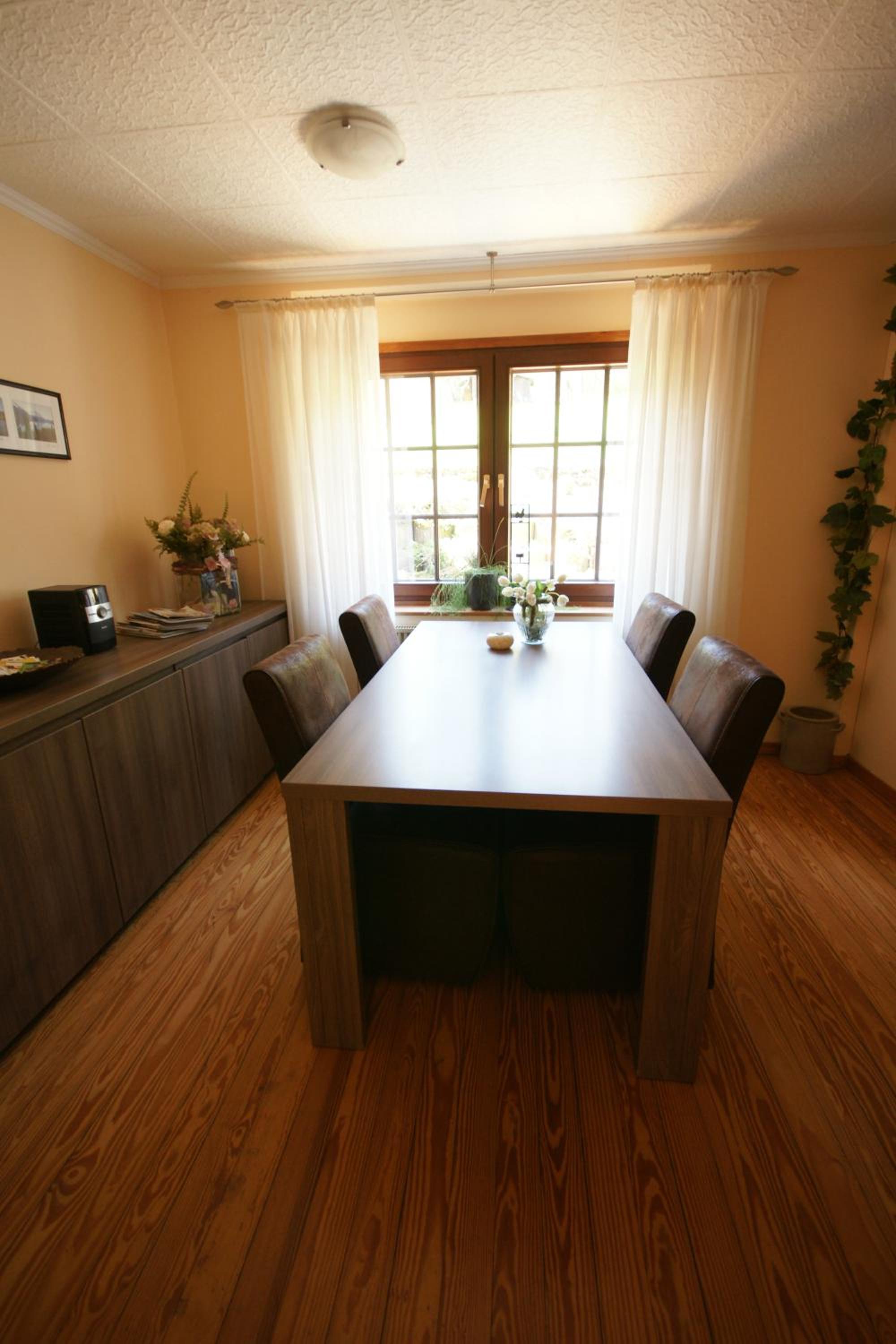 Landgasthof Em Lade