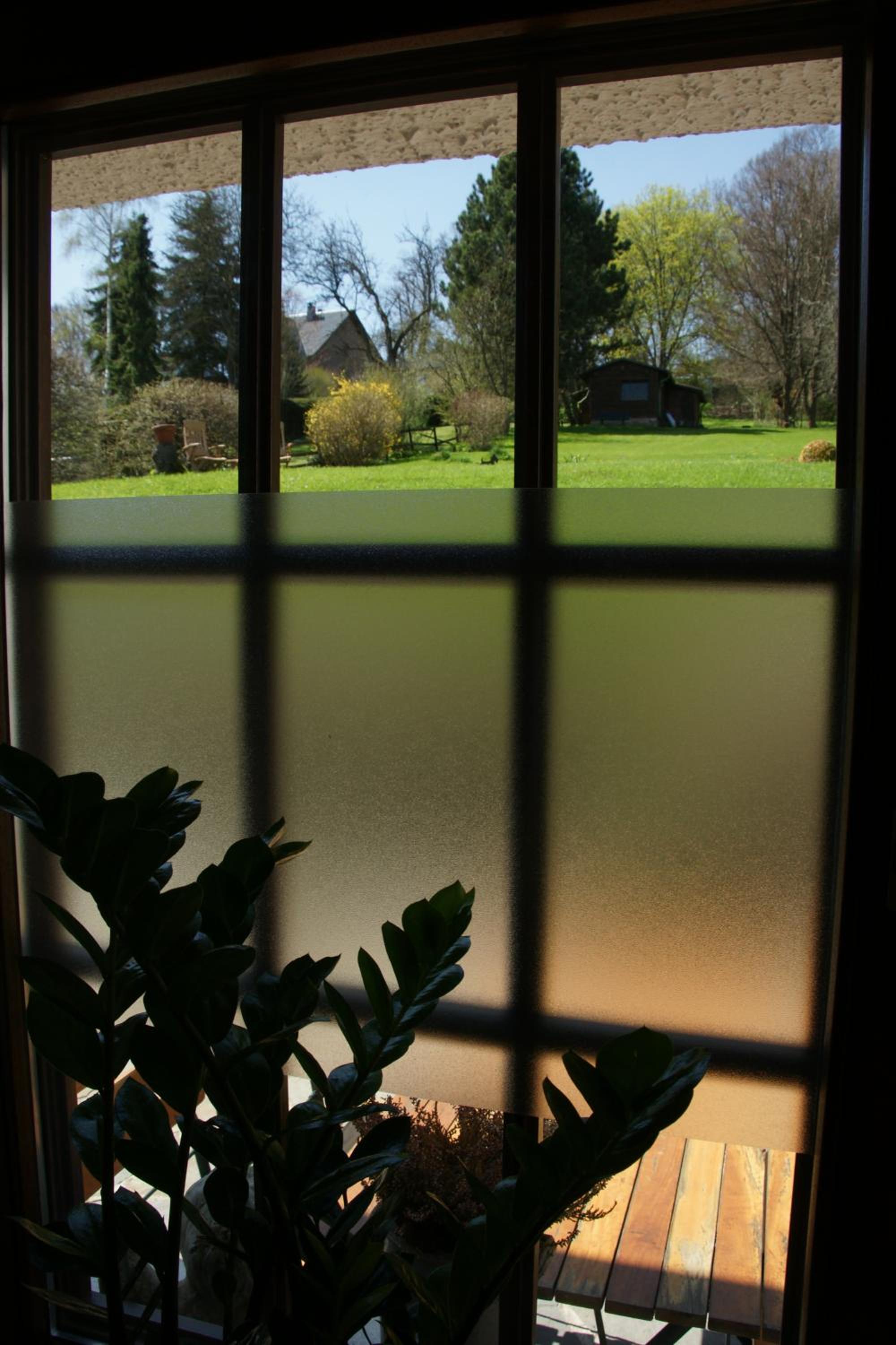 Landgasthof Em Lade