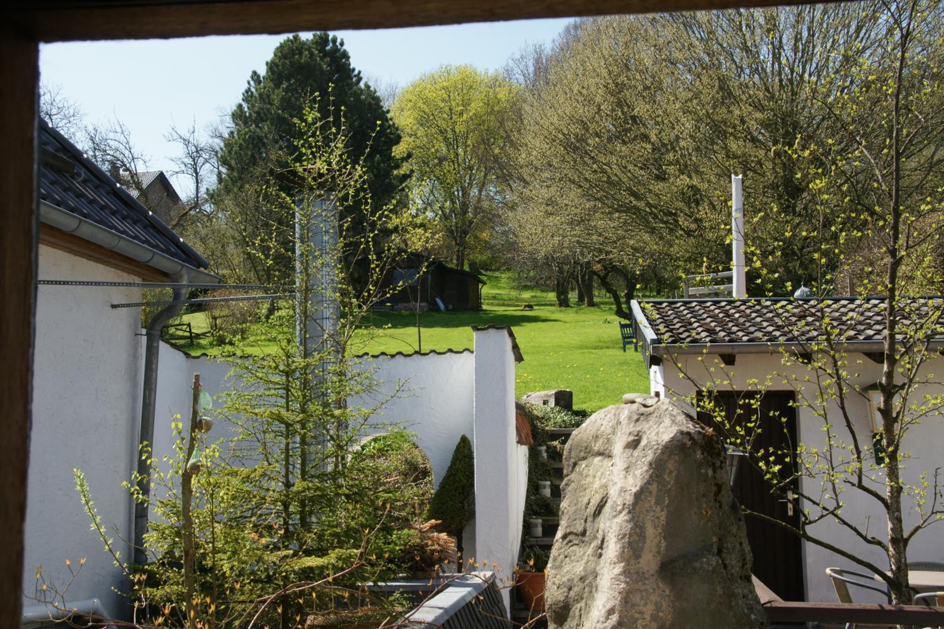 Landgasthof Em Lade