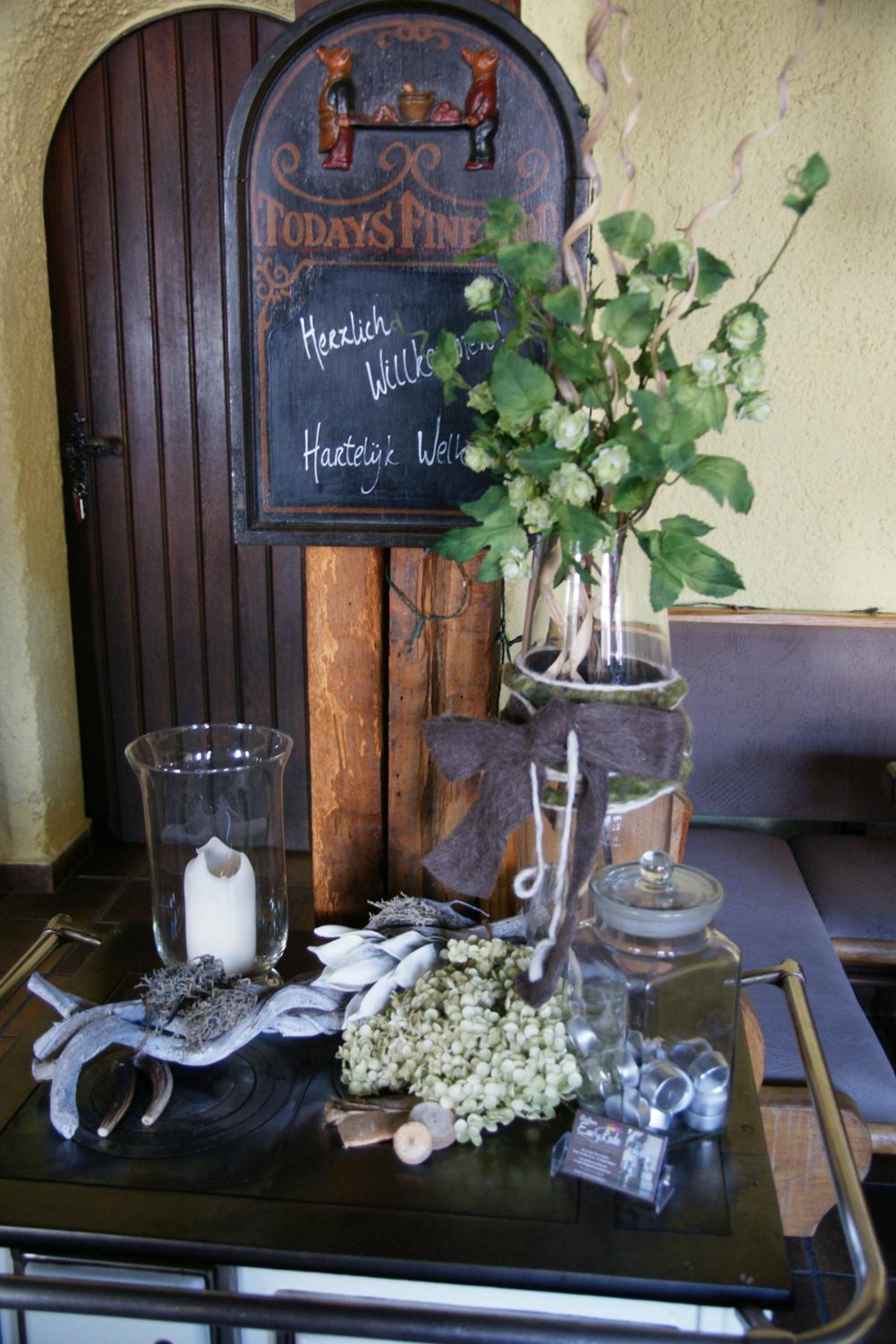 Landgasthof Em Lade