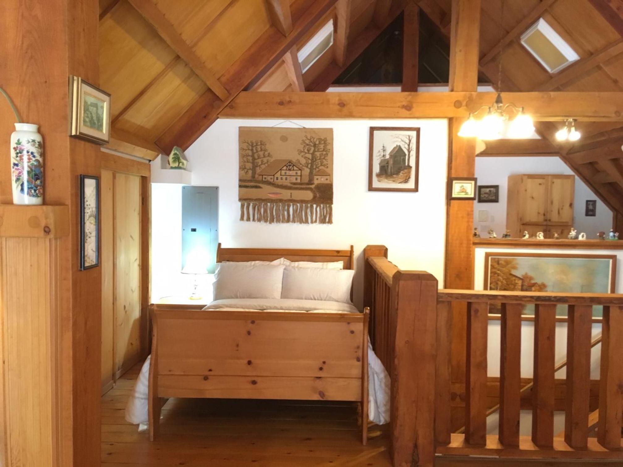 Photo 47