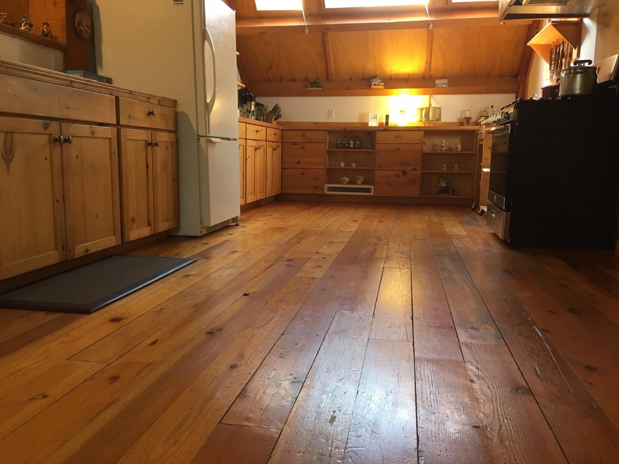 Photo 46