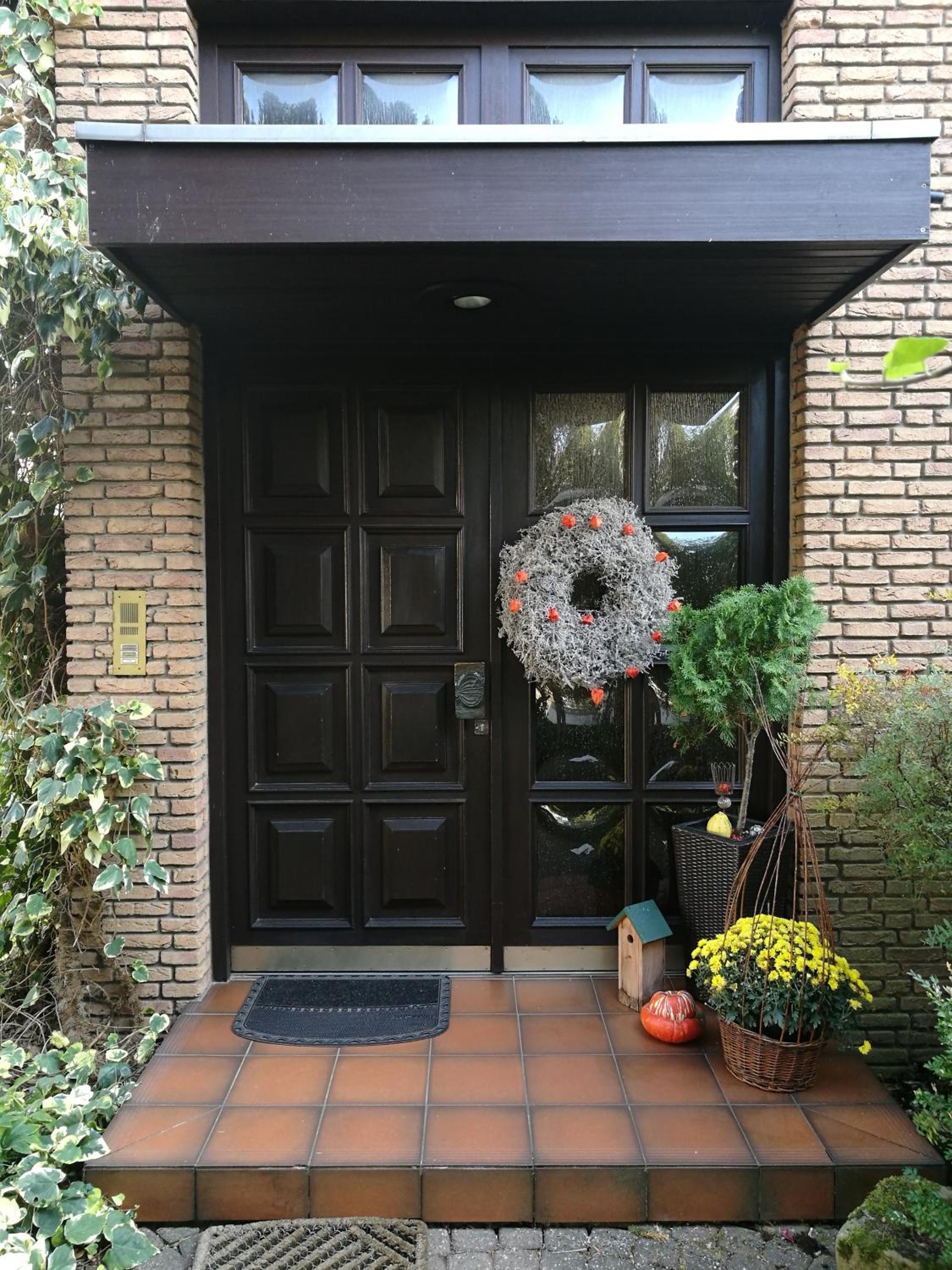 Ferienwohnung Alte Lahnbrücke view 5