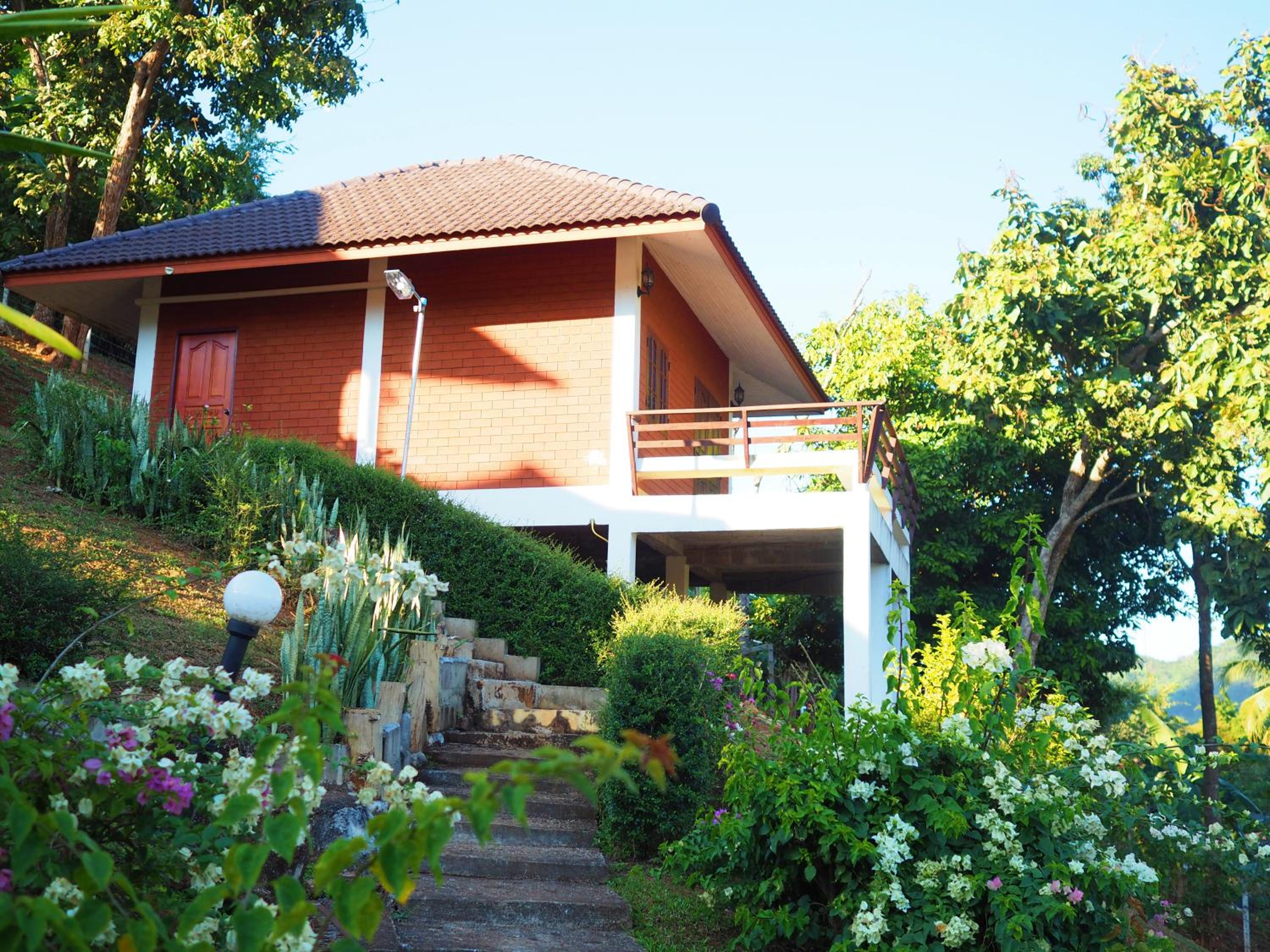 Photo 13