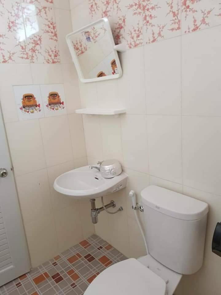 Photo 43