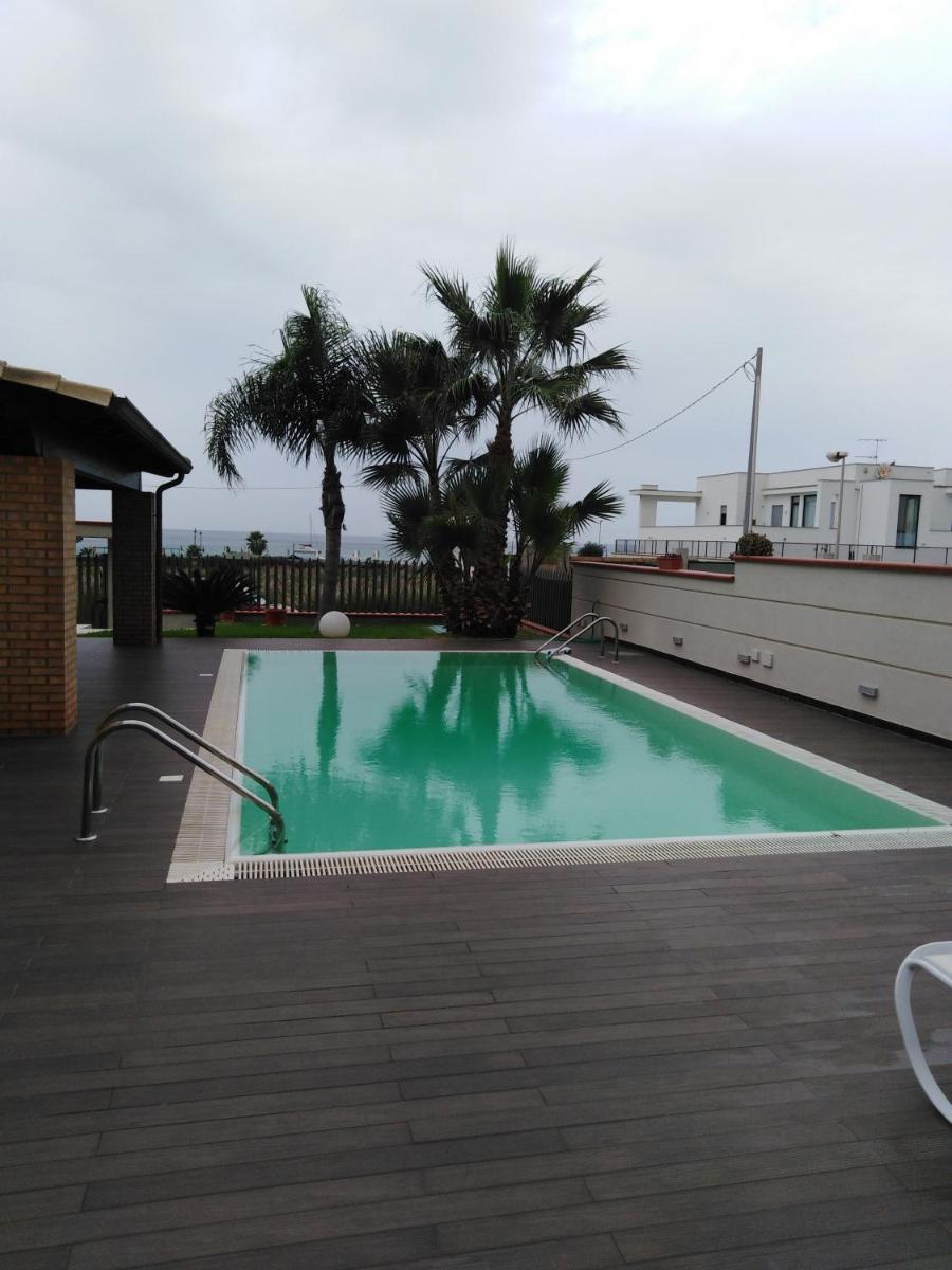 Villa Maria photo 2