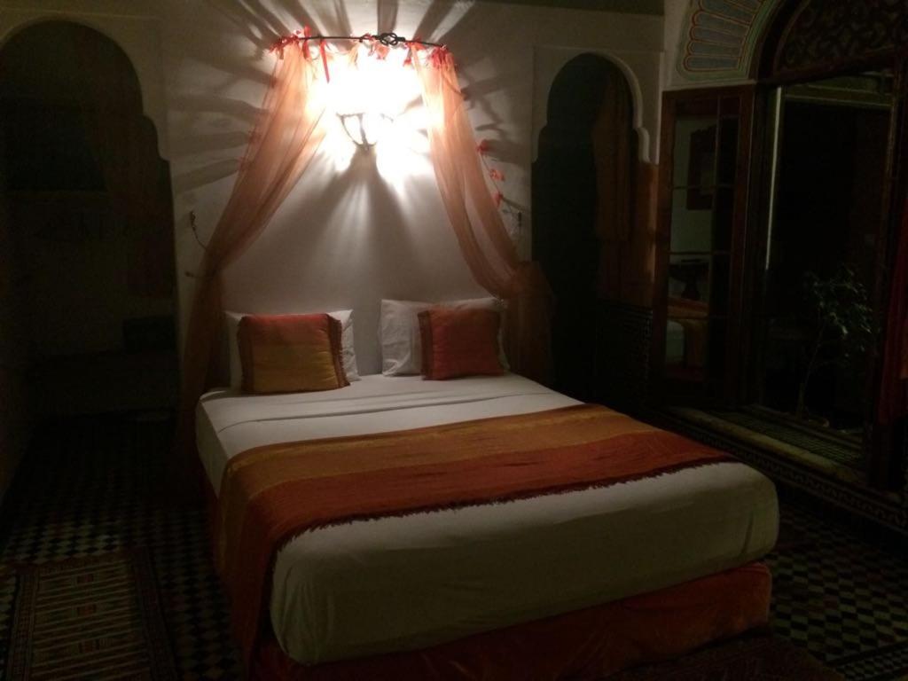 Riad Tayba